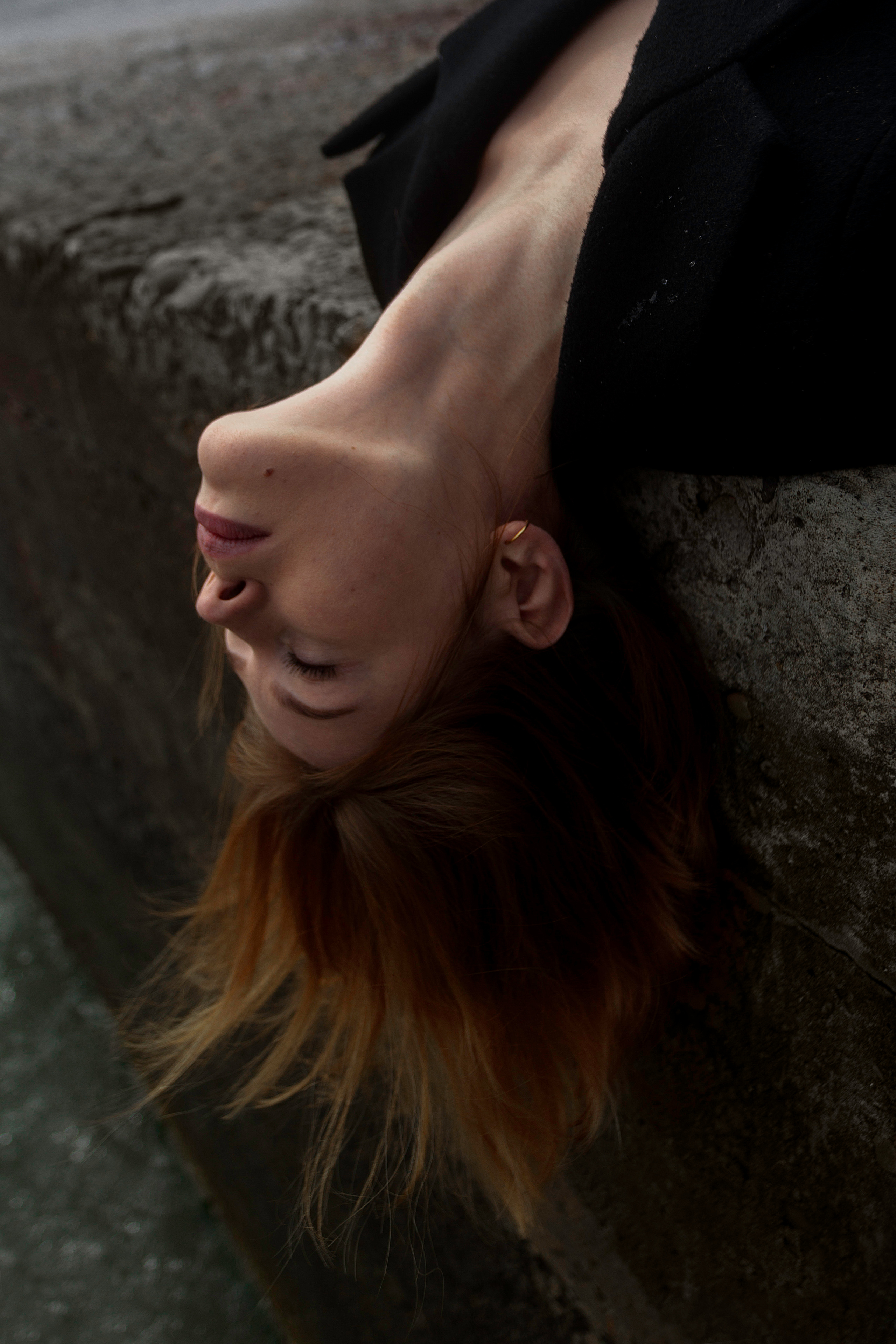 Anastasia. Свадебный фотограф. Краснодар, Москва, Питер. Вадим Мерье