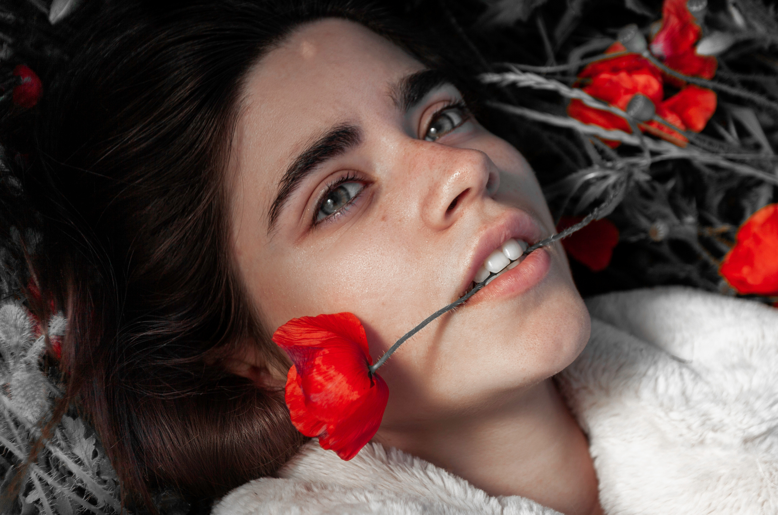 Melana. Свадебный фотограф. Краснодар, Москва, Питер. Вадим Мерье