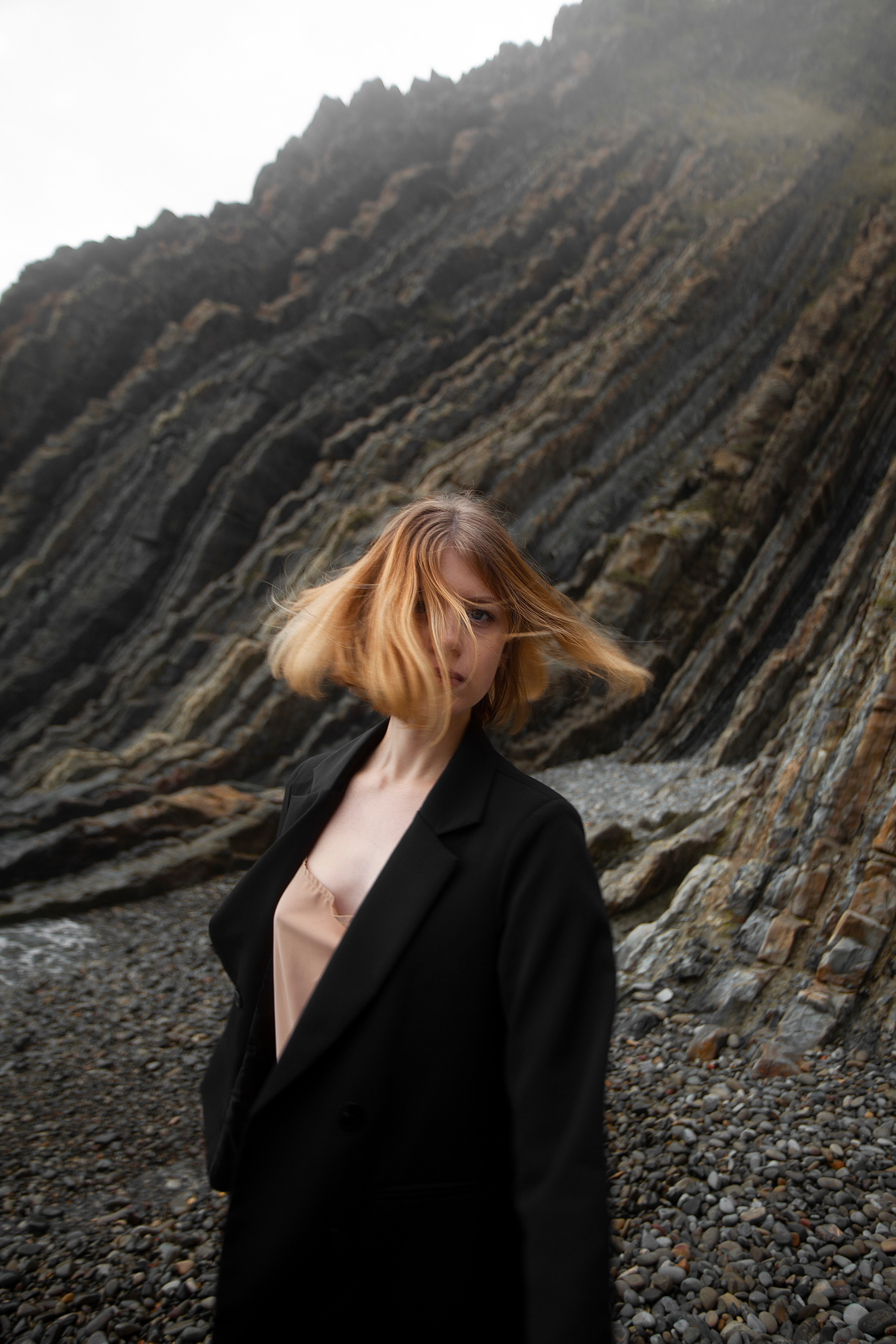 Anastasia. Свадебный фотограф. Краснодар, Москва, Питер. Вадим Мерье