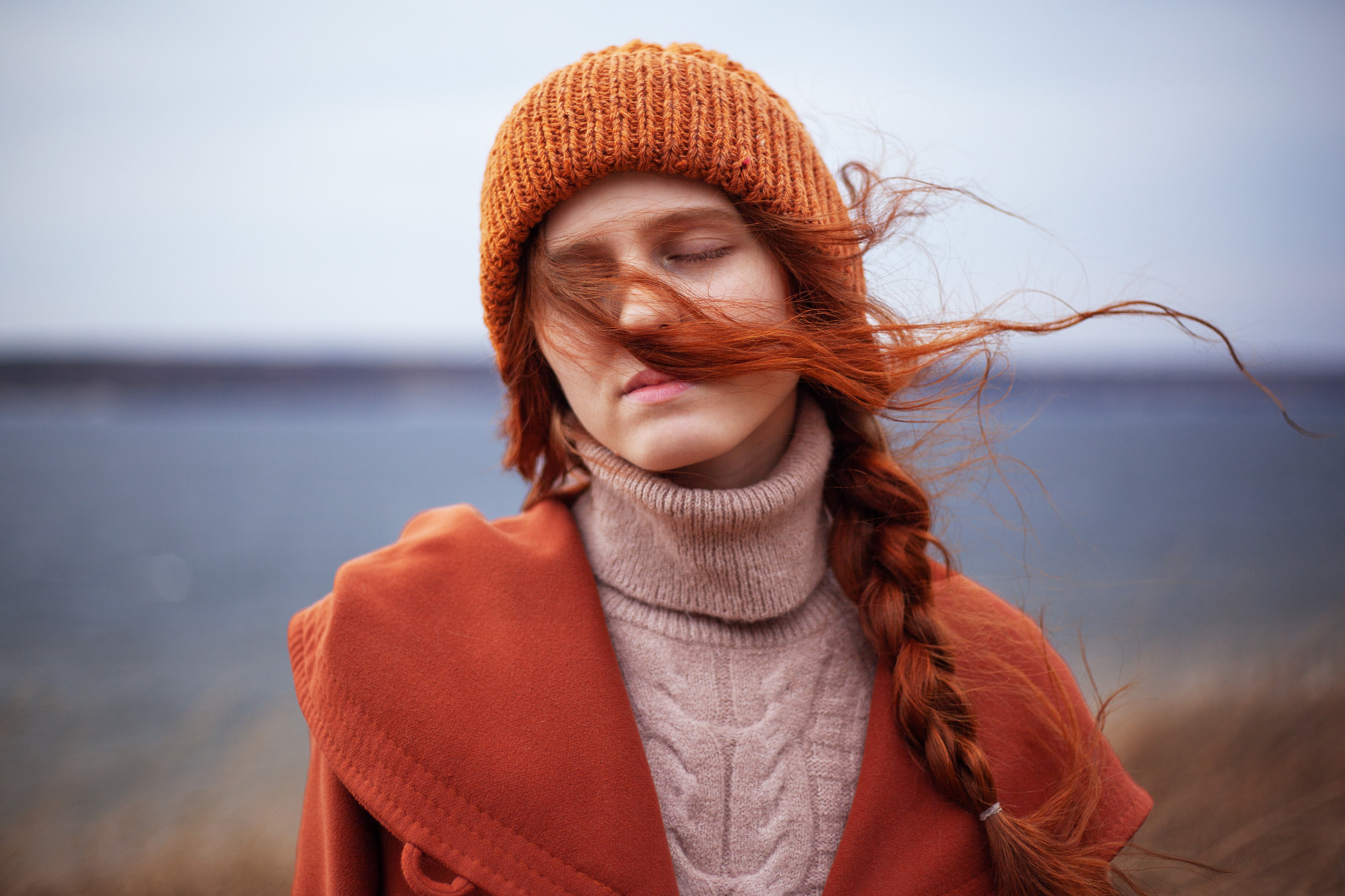 Viktoria. Свадебный фотограф. Краснодар, Москва, Питер. Вадим Мерье