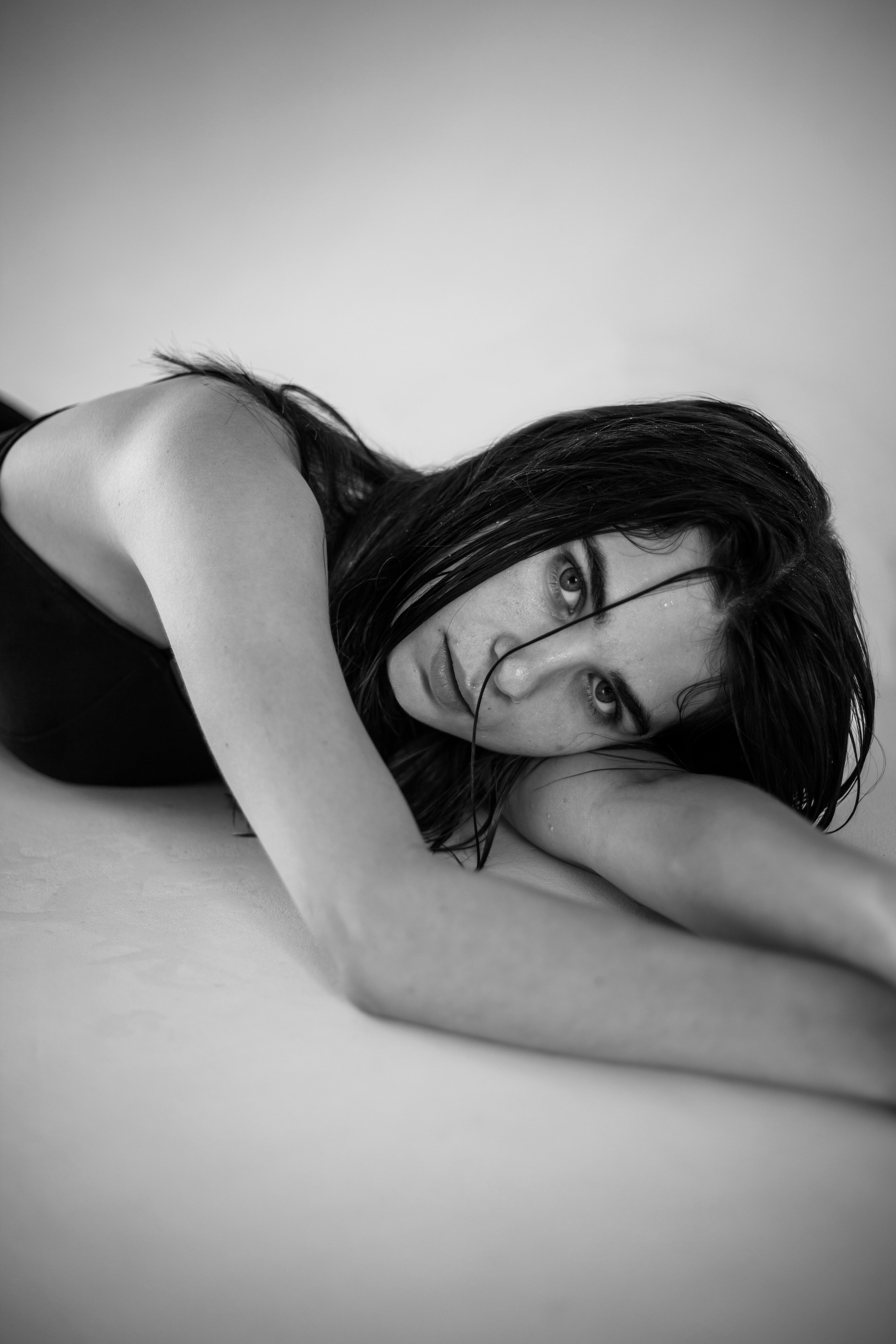 Marina. Свадебный фотограф. Краснодар, Москва, Питер. Вадим Мерье