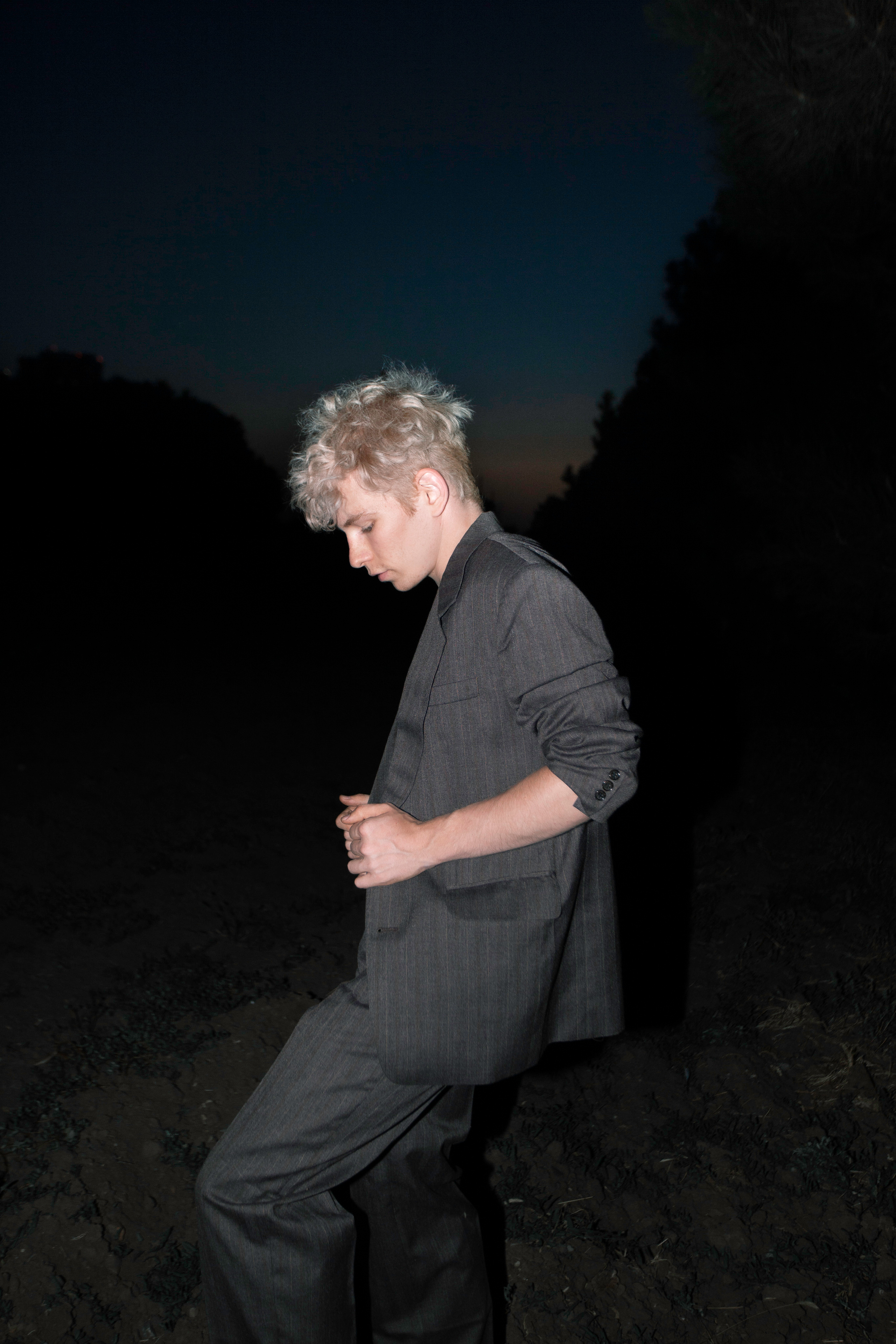 German. Свадебный фотограф. Краснодар, Москва, Питер. Вадим Мерье