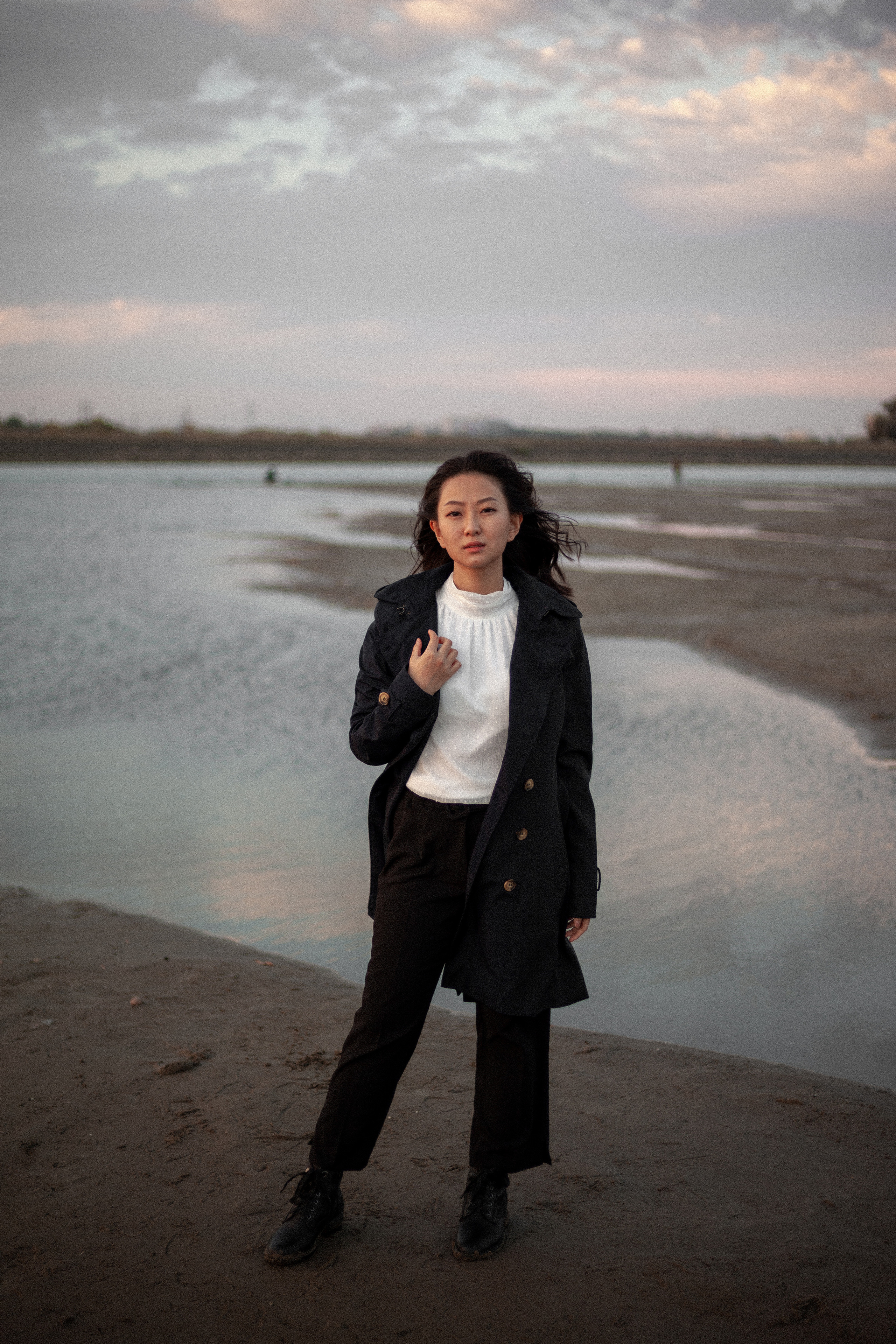 Veroniсa. Свадебный фотограф. Краснодар, Москва, Питер. Вадим Мерье