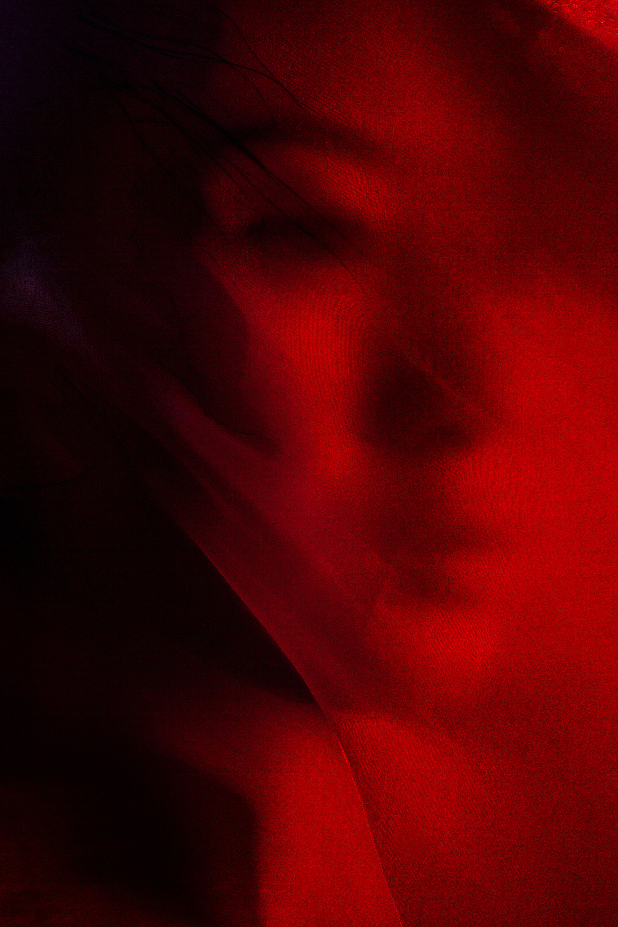 Veronica. Свадебный фотограф. Краснодар, Москва, Питер. Вадим Мерье