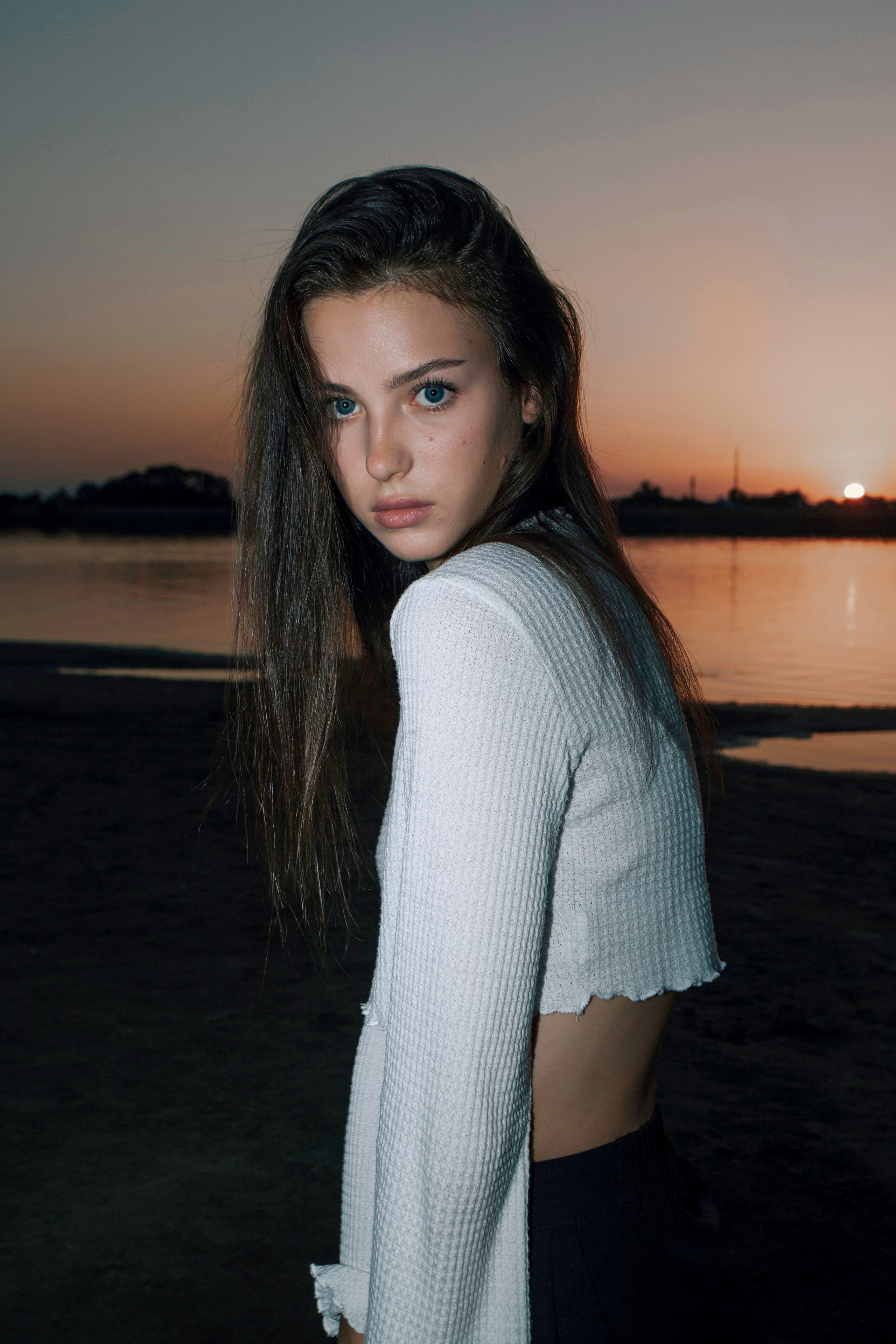 Lalesya. Свадебный фотограф. Краснодар, Москва, Питер. Вадим Мерье