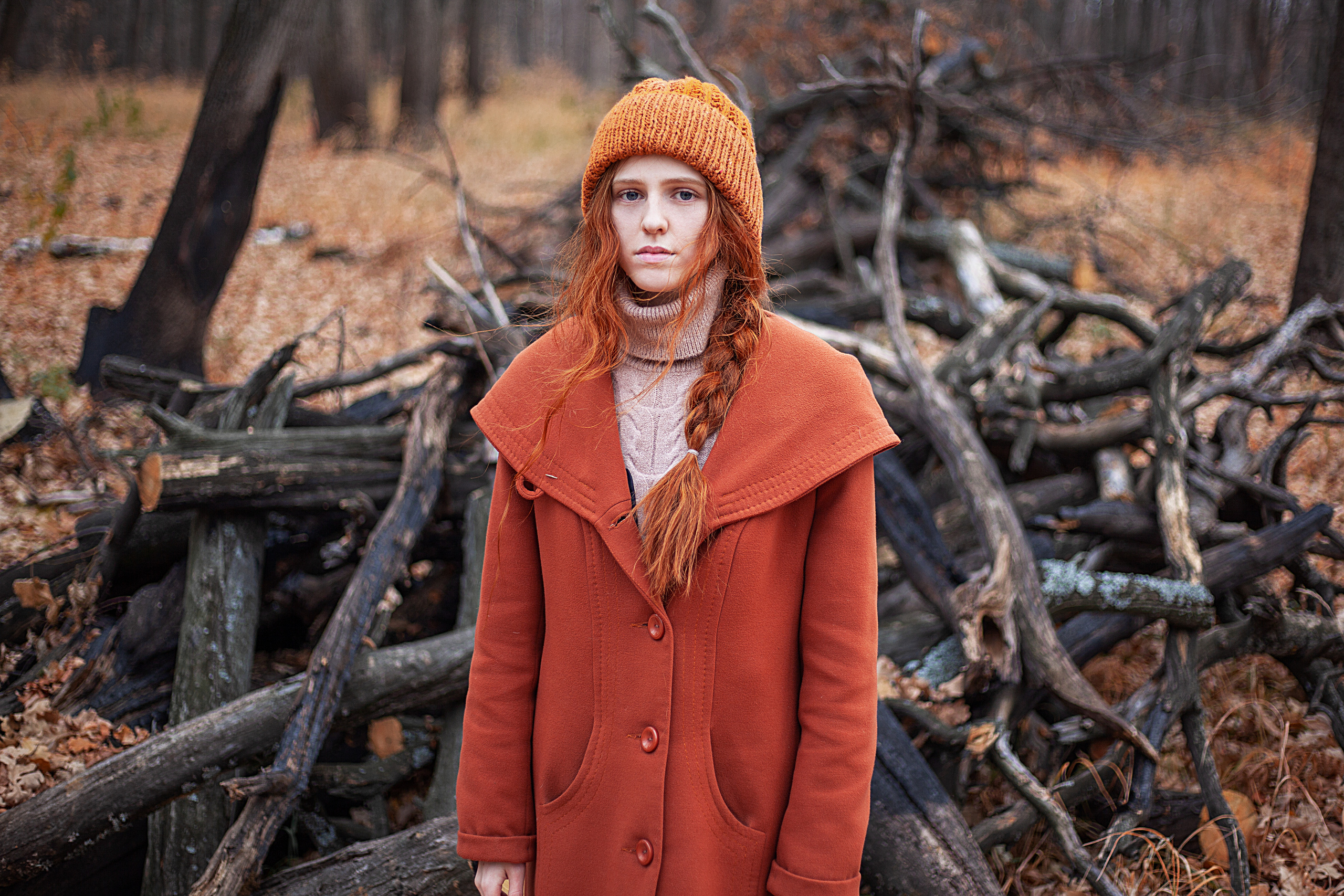 Viktoria. Свадебный фотограф. Краснодар, Москва, Питер. Вадим Мерье