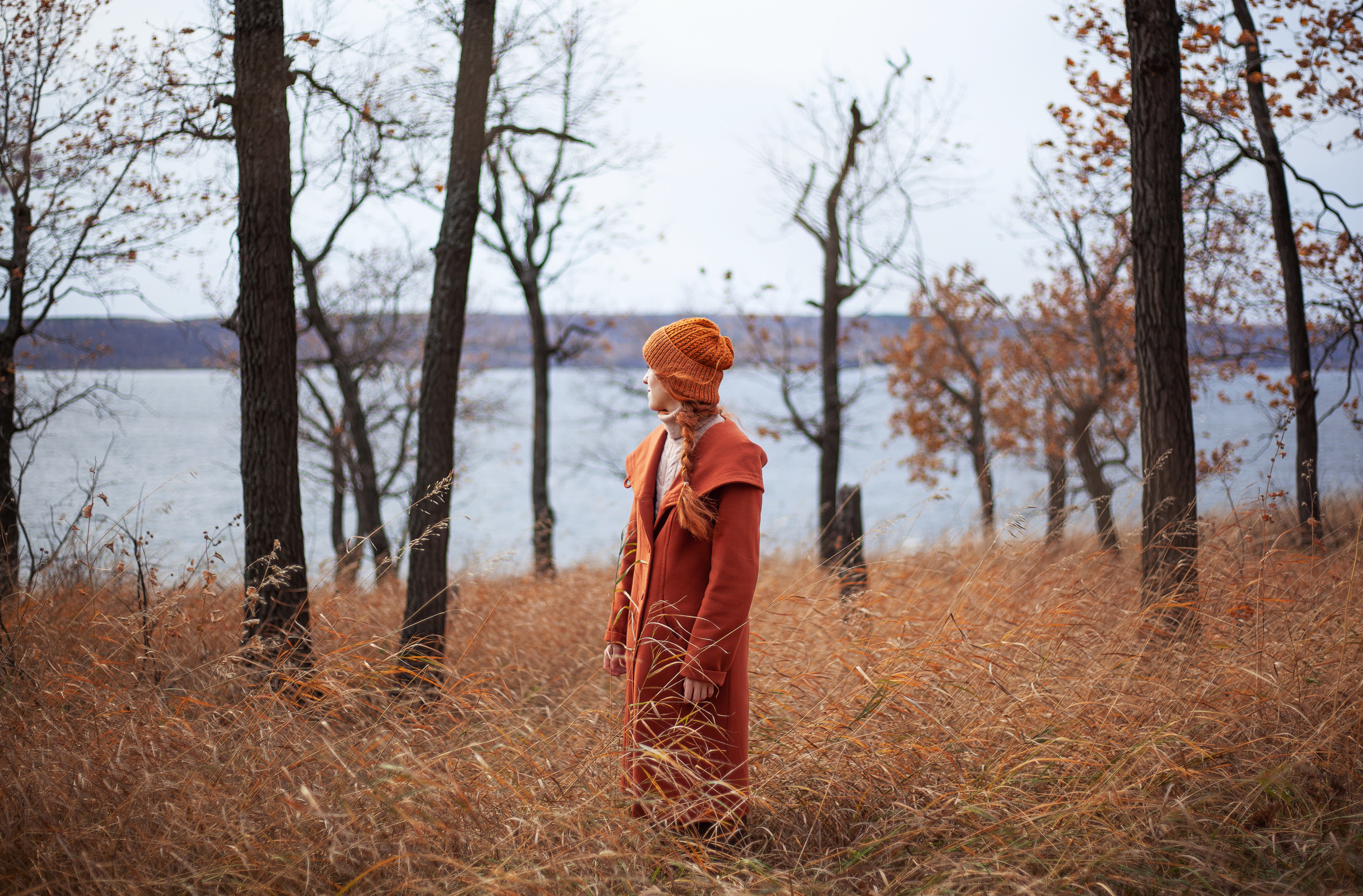 Viktoria. Свадебный фотограф. Краснодар, Москва, Питер. Вадим Мерье