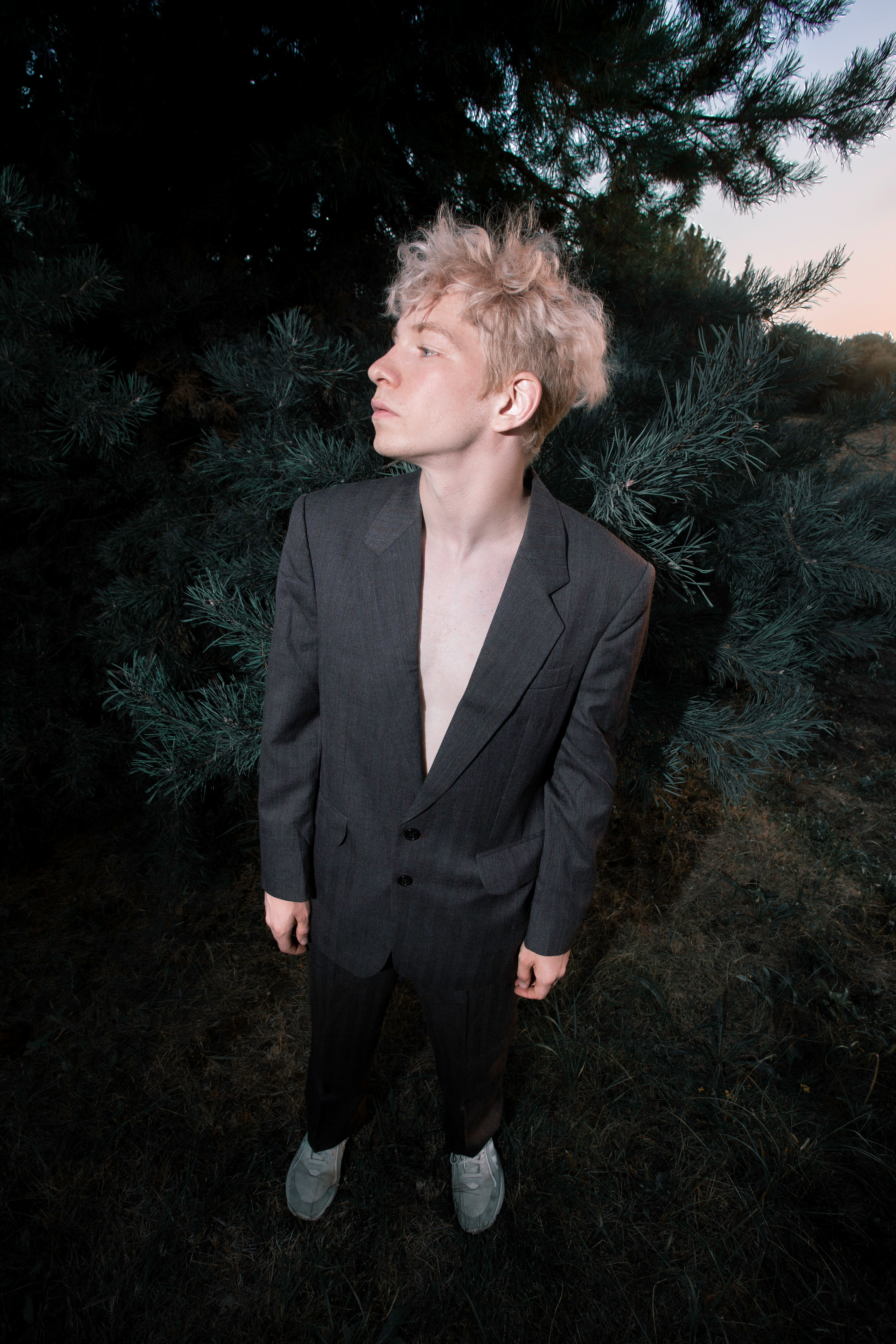 German. Свадебный фотограф. Краснодар, Москва, Питер. Вадим Мерье