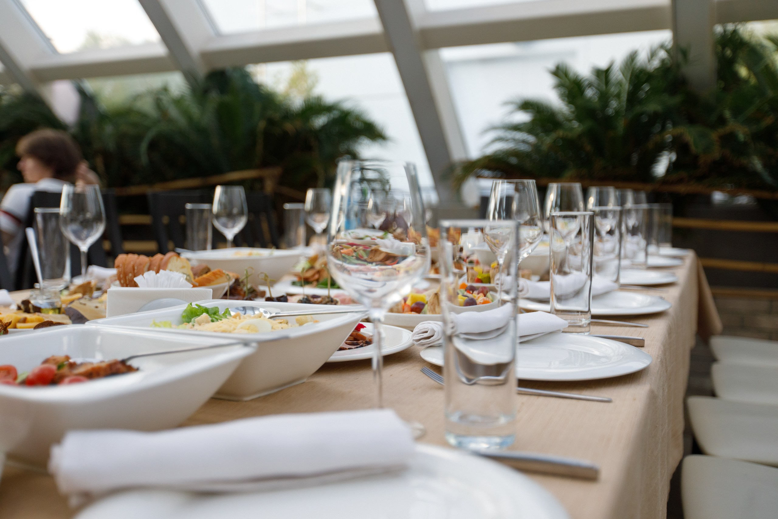 МИЛИ. Свадебный фотограф в Ярославле Анастасия Архипова