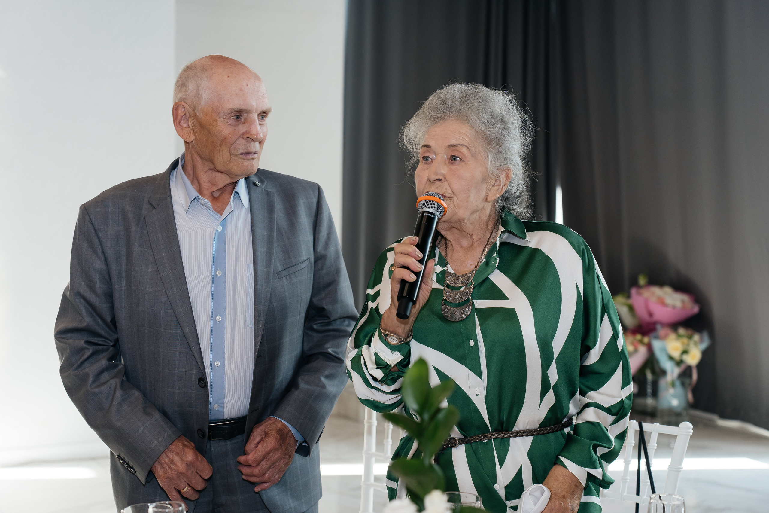 В отели. Для тех, кто не ждёт удачи, а создаёт её. Каждая фотосессия — это твой момент, твой стиль, твой успех. 📸