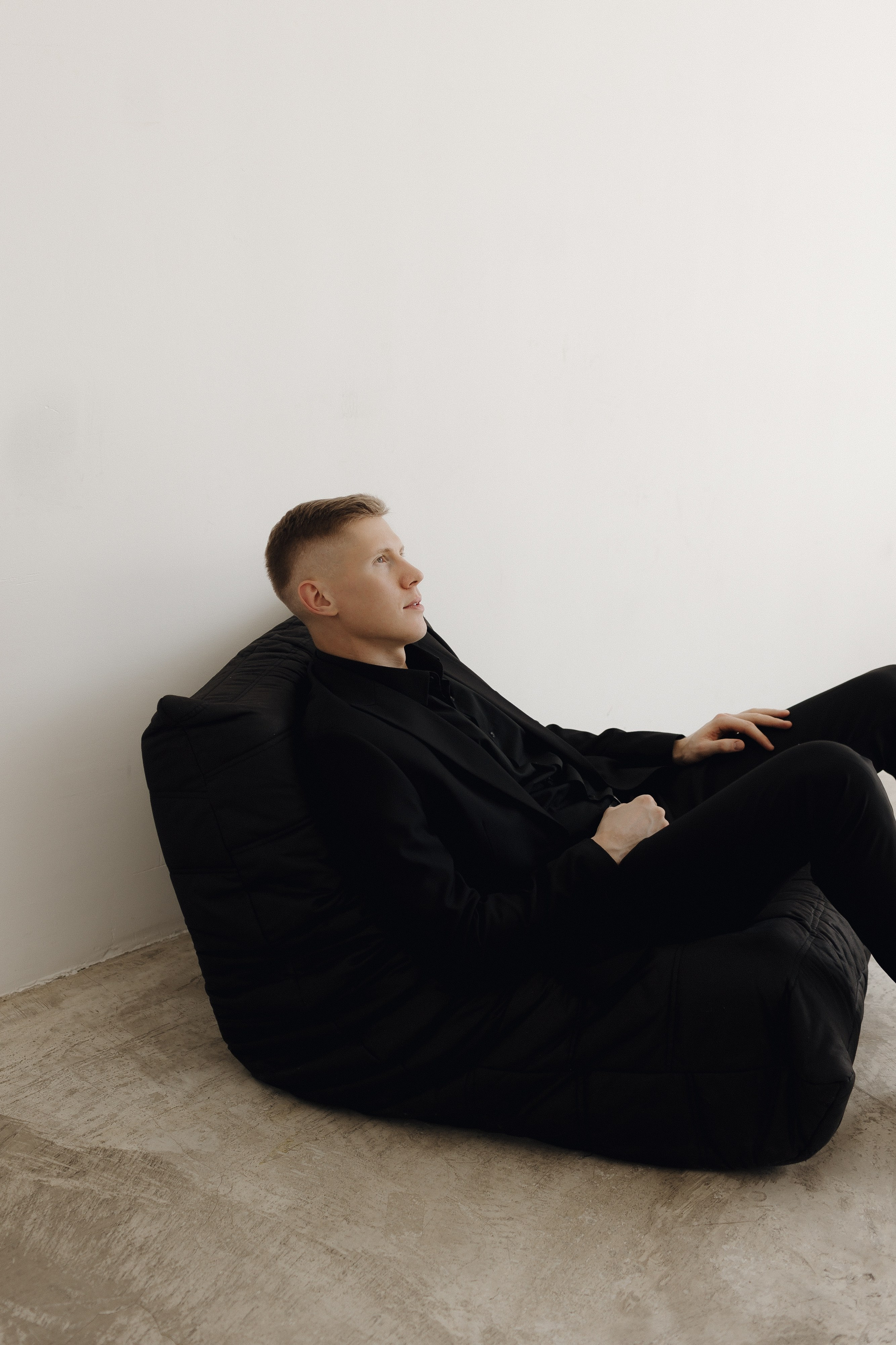 НАТАЛЬЯ И ДМИТРИЙ, БАДЕН БАДЕН. Свадебный и индивидуальный фотограф в Челябинске Евгения Негодяева