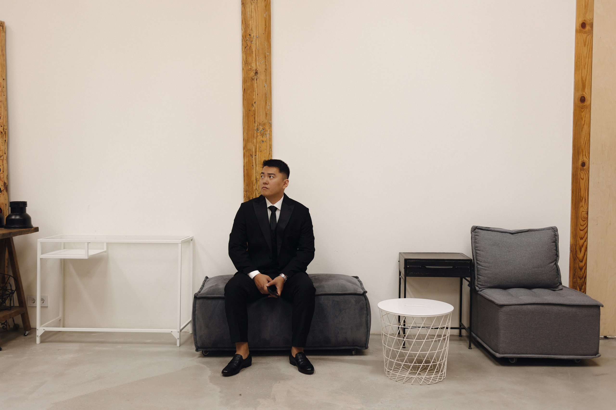 ПАРК СИТИ, MARY WHITE. Свадебный и индивидуальный фотограф в Челябинске Евгения Негодяева