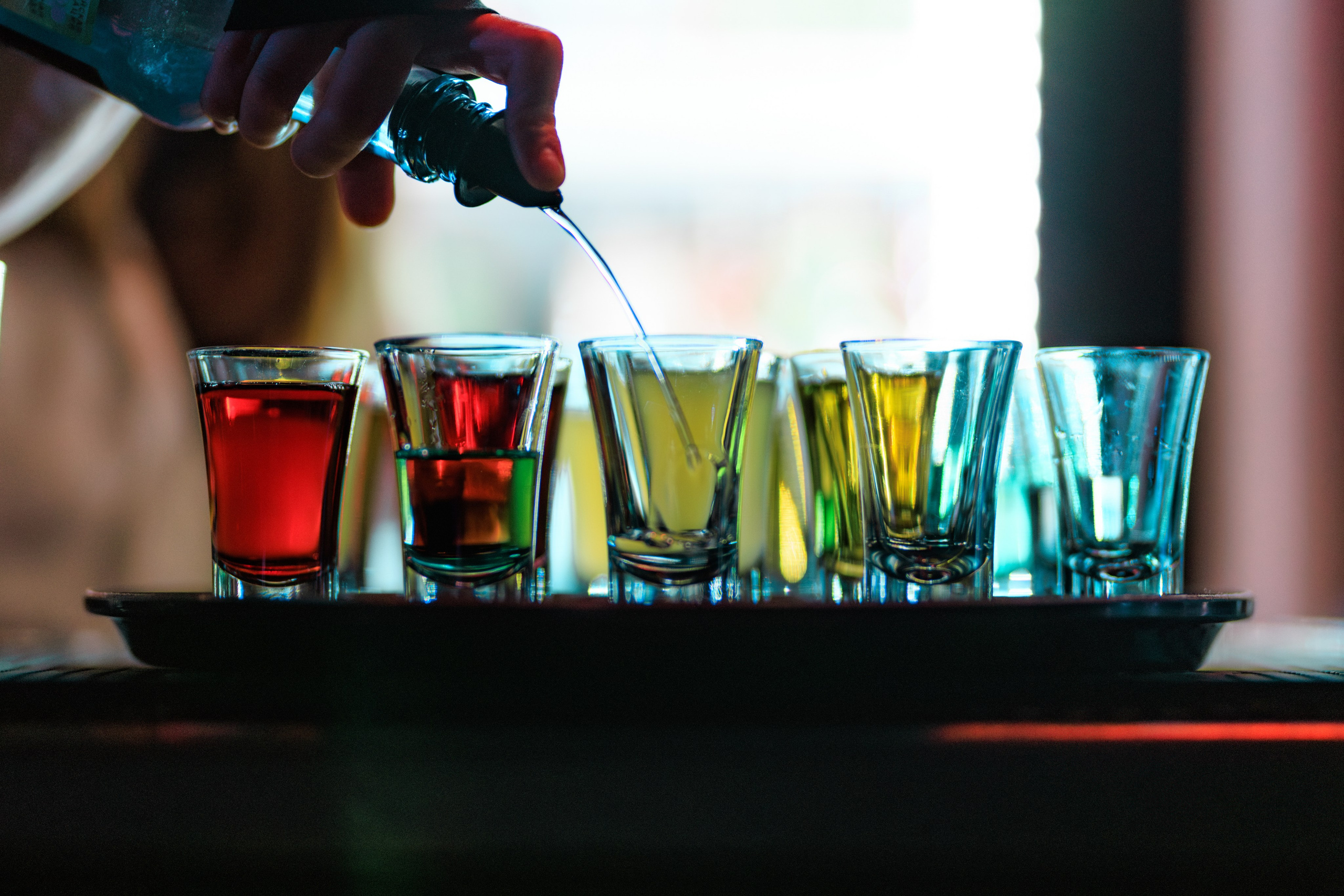 11.01.25 Танцплощадка. Репортажный фотограф Екатеринбург | Яркий, качественный репортаж | Концерты, клубы, репортаж, праздники, корпоративы