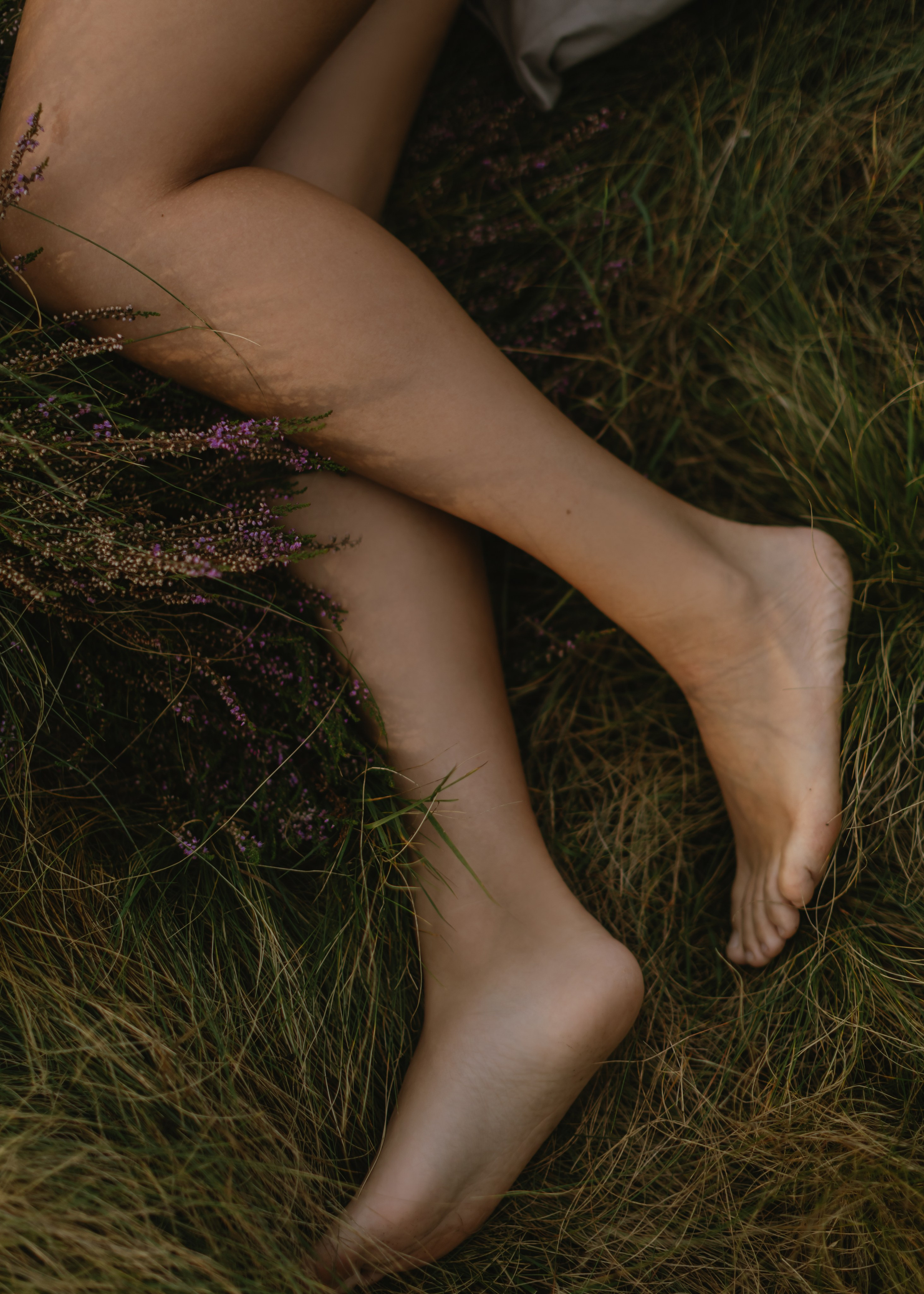 Девушки. Мира Мерцалова фотограф Москва