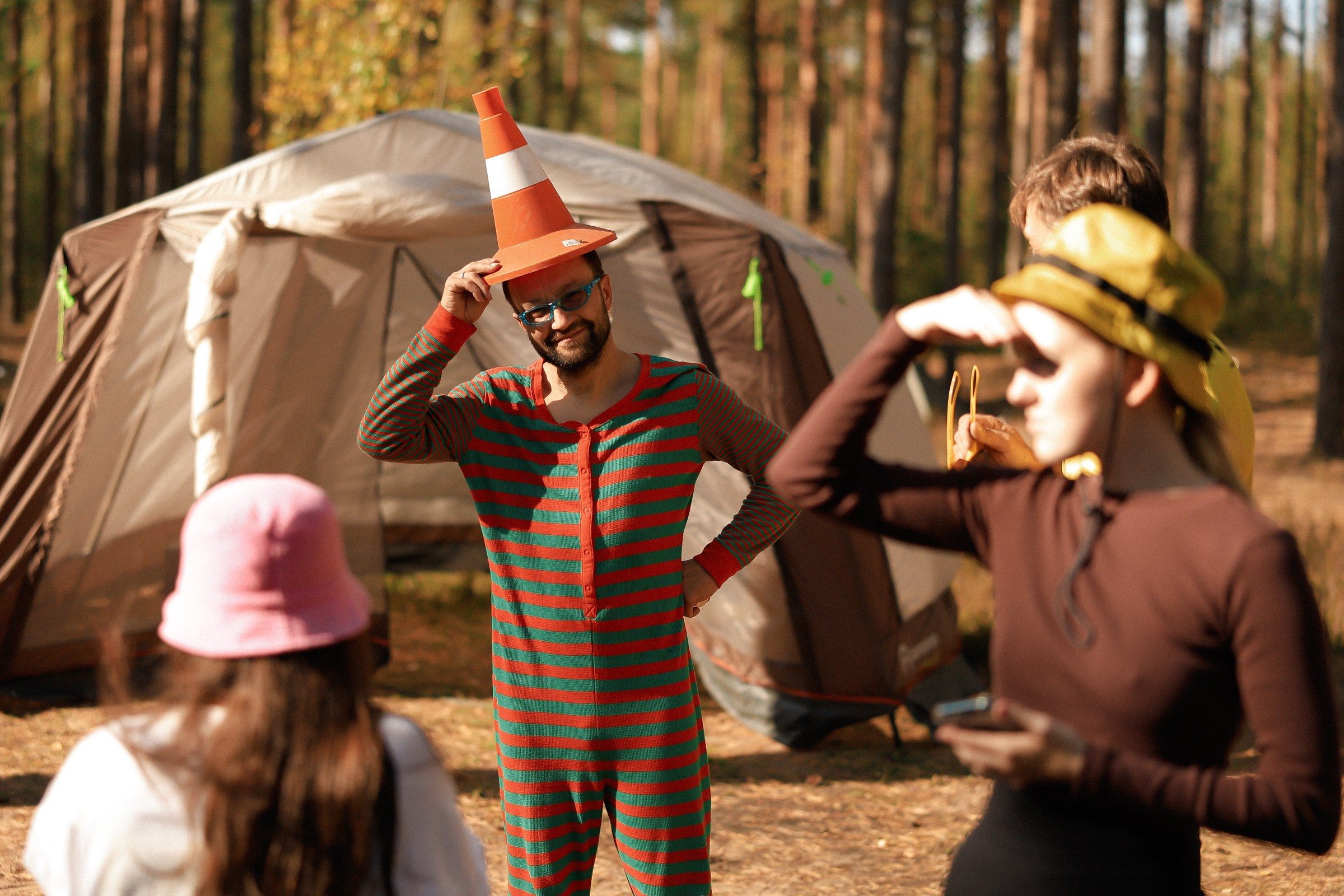 /РЕПОРТАЖ/ Велогонка «Вяломарафон» 2023. Свадебный фотограф Великий Новгород Станислав Кособудский