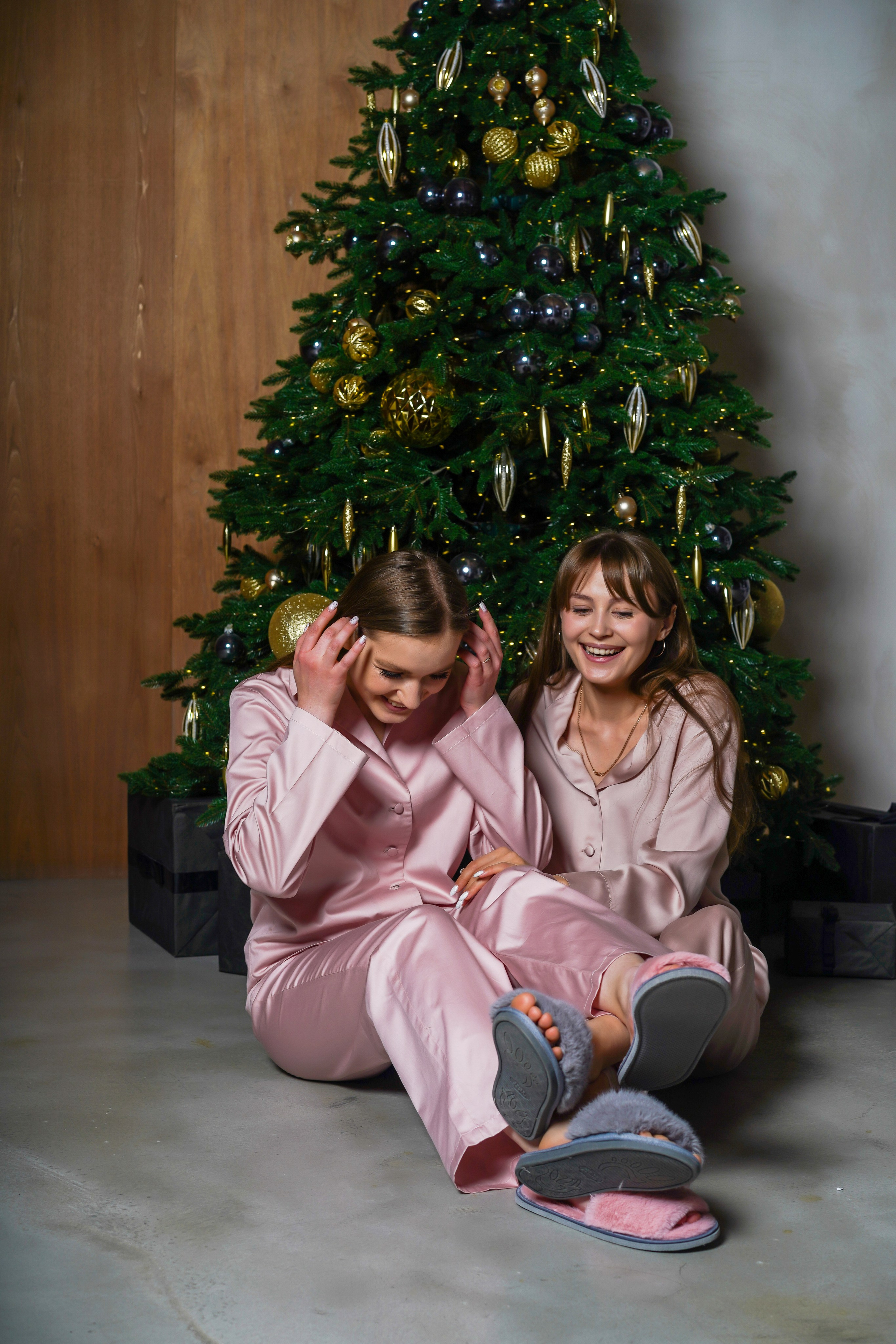 Бизнес-съёмка для «Розмарин». Фотограф Челябинск · Ольга Серебрякова