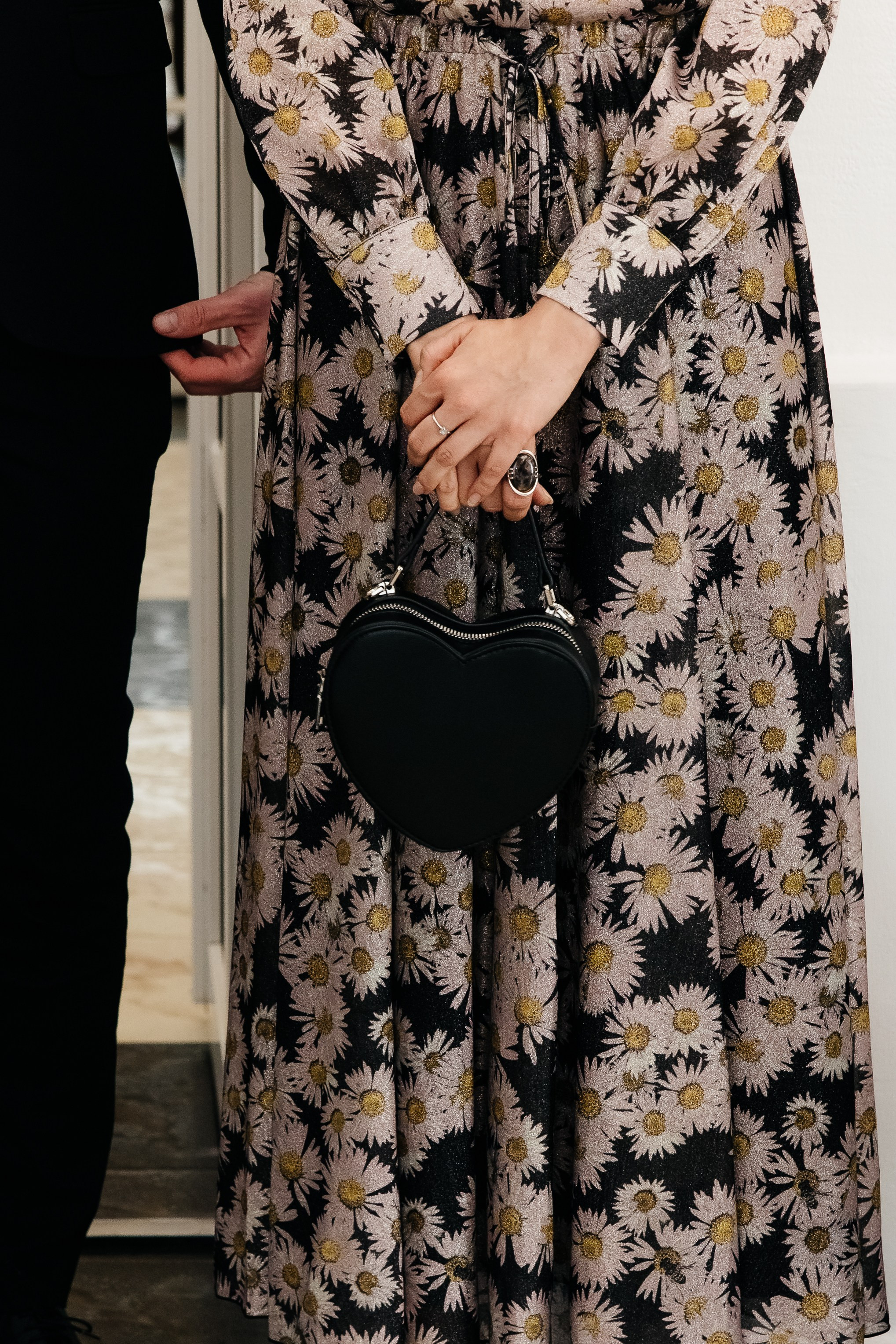 19|04|25. Фотограф ВИКА МЕДУЗА