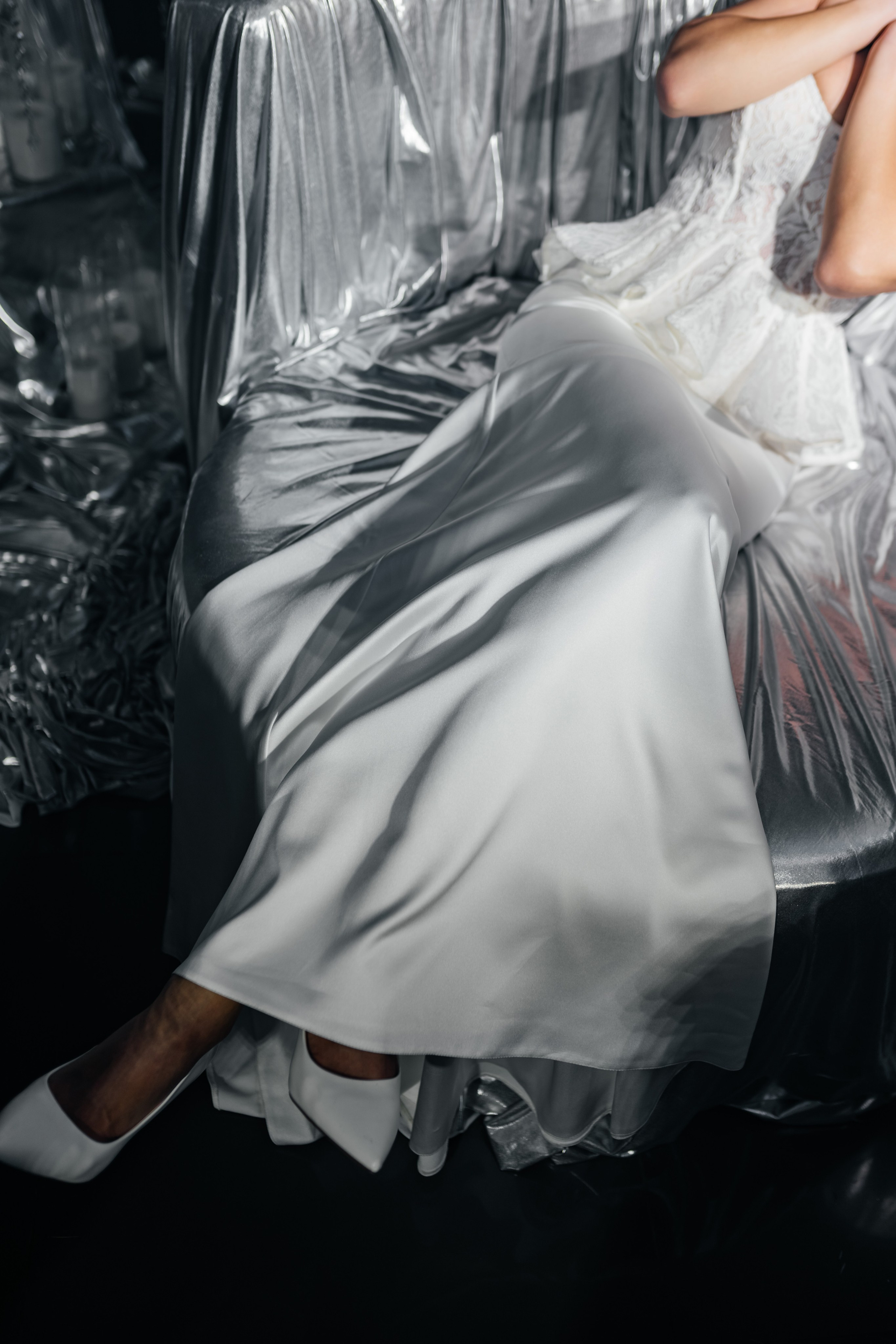 Павел и Анастасия. Gan media. Свадебные видео и фото в Барнауле. Антон Губанов