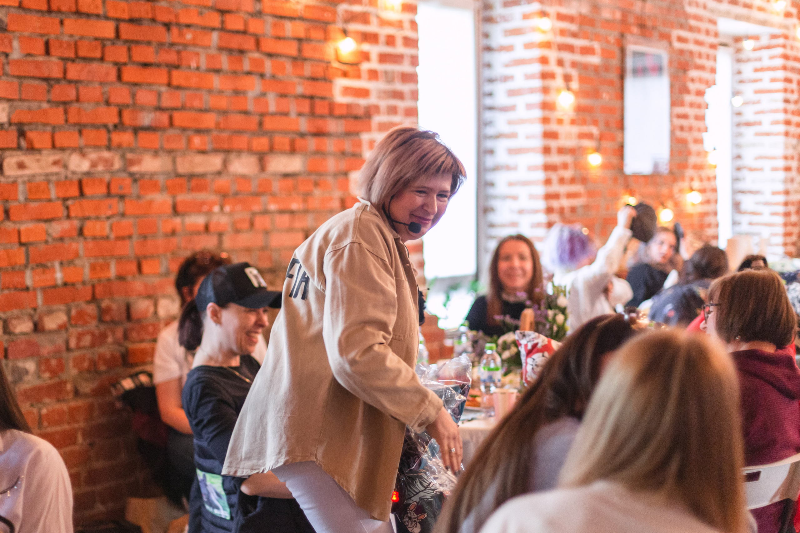 Бульбалл 23.04.2023. Фотограф-анималист Татьяна Степанова