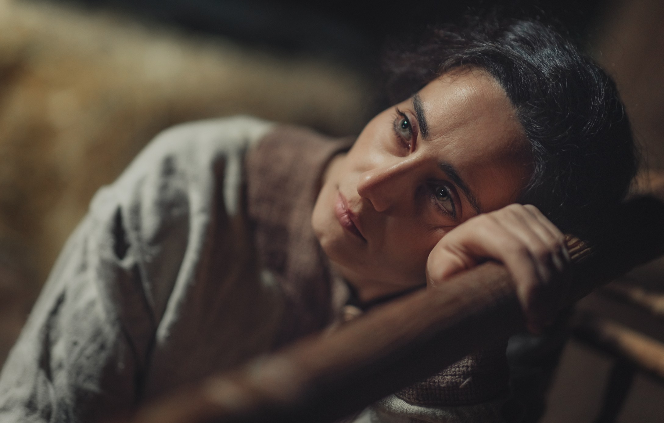 ДВЕ ЛЕПТЫ (Армения). Family and children’s photographer |Russia| Anastasia Perepelkina