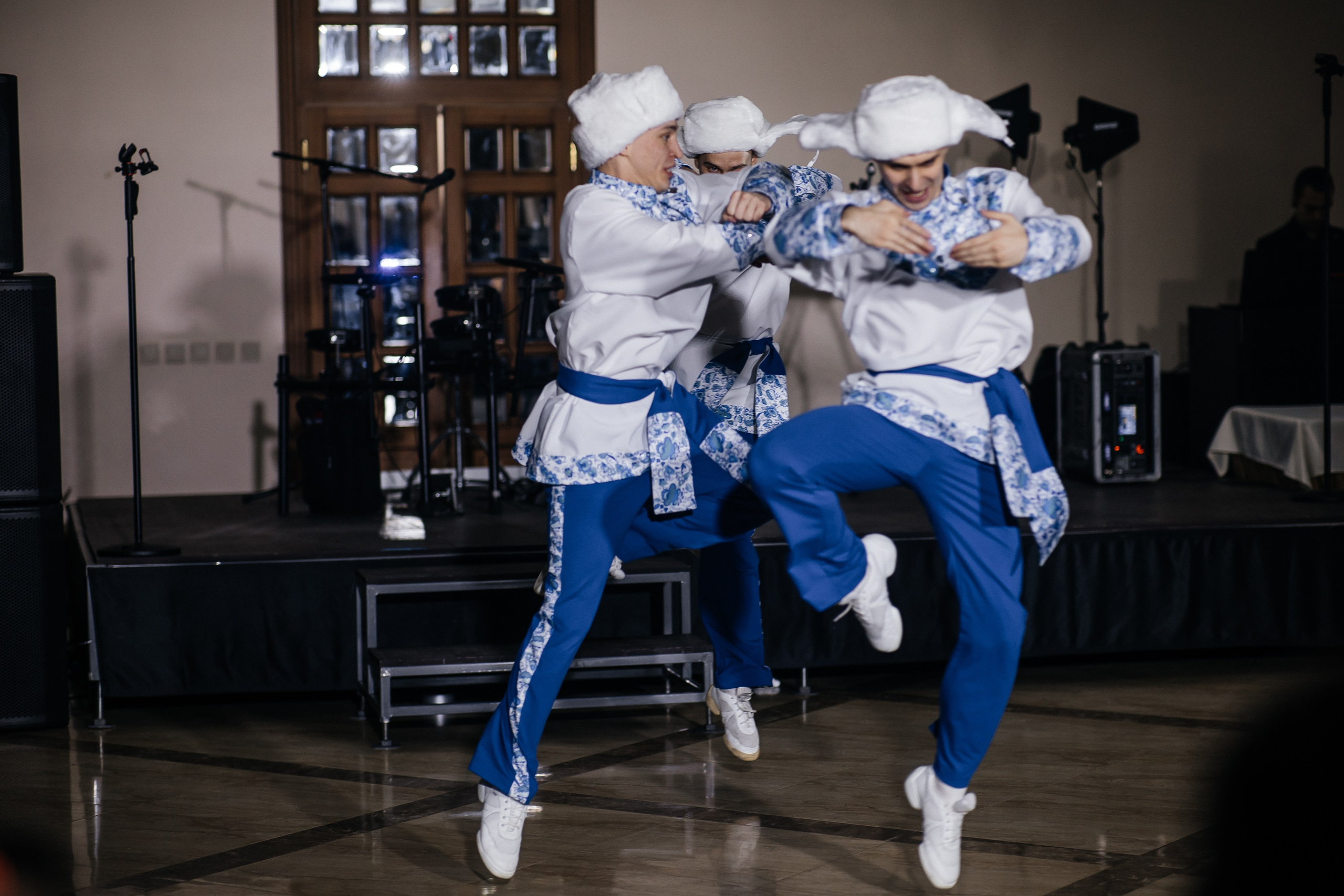 Транспортная компания КИТ 2024. Свадебный и портретный фотограф Алина Иванова. Екатеринбург-Москва