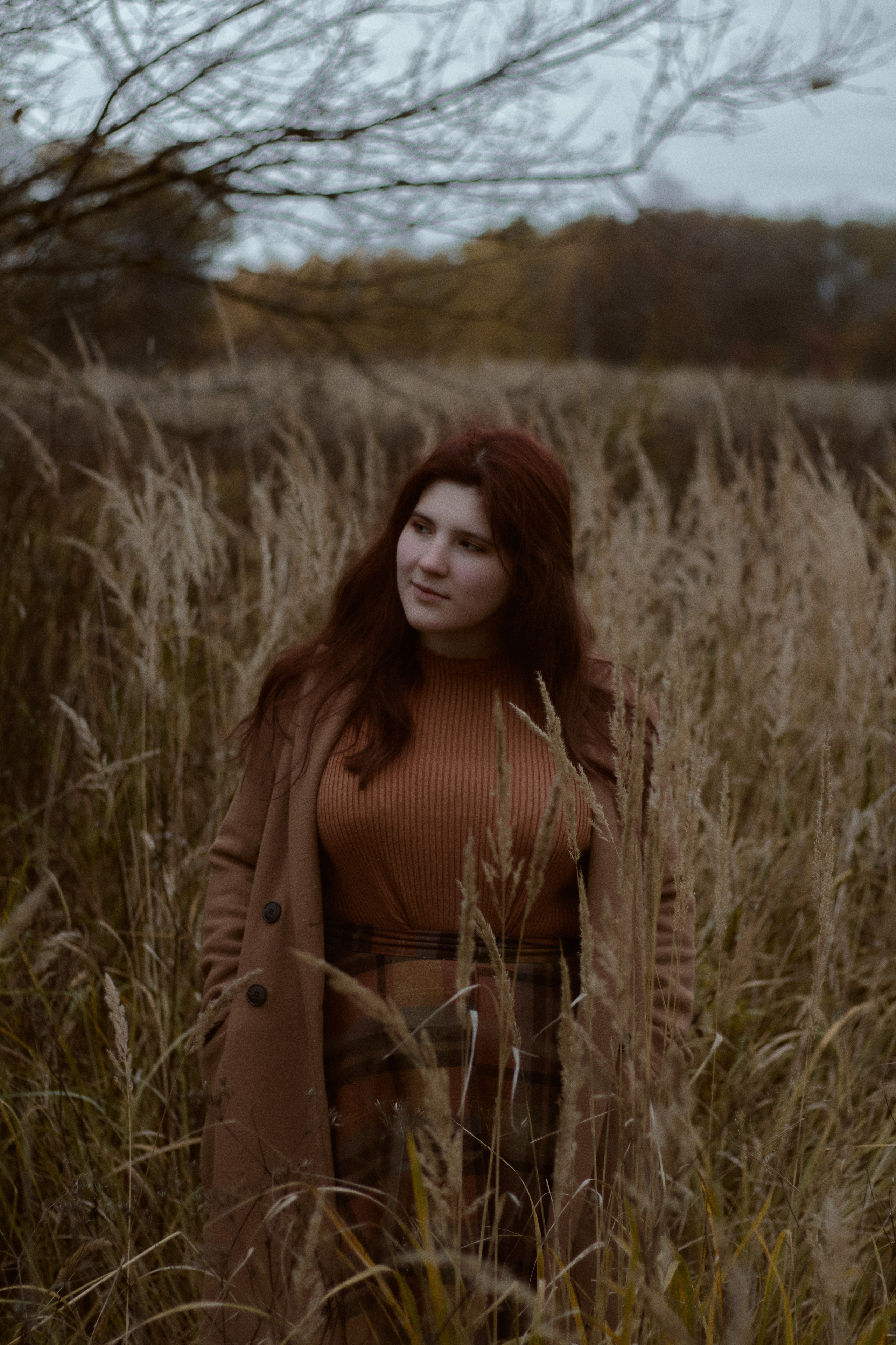 Агата и Даниил. Фотограф лавстори Москва/МО Приятелева Ангелина