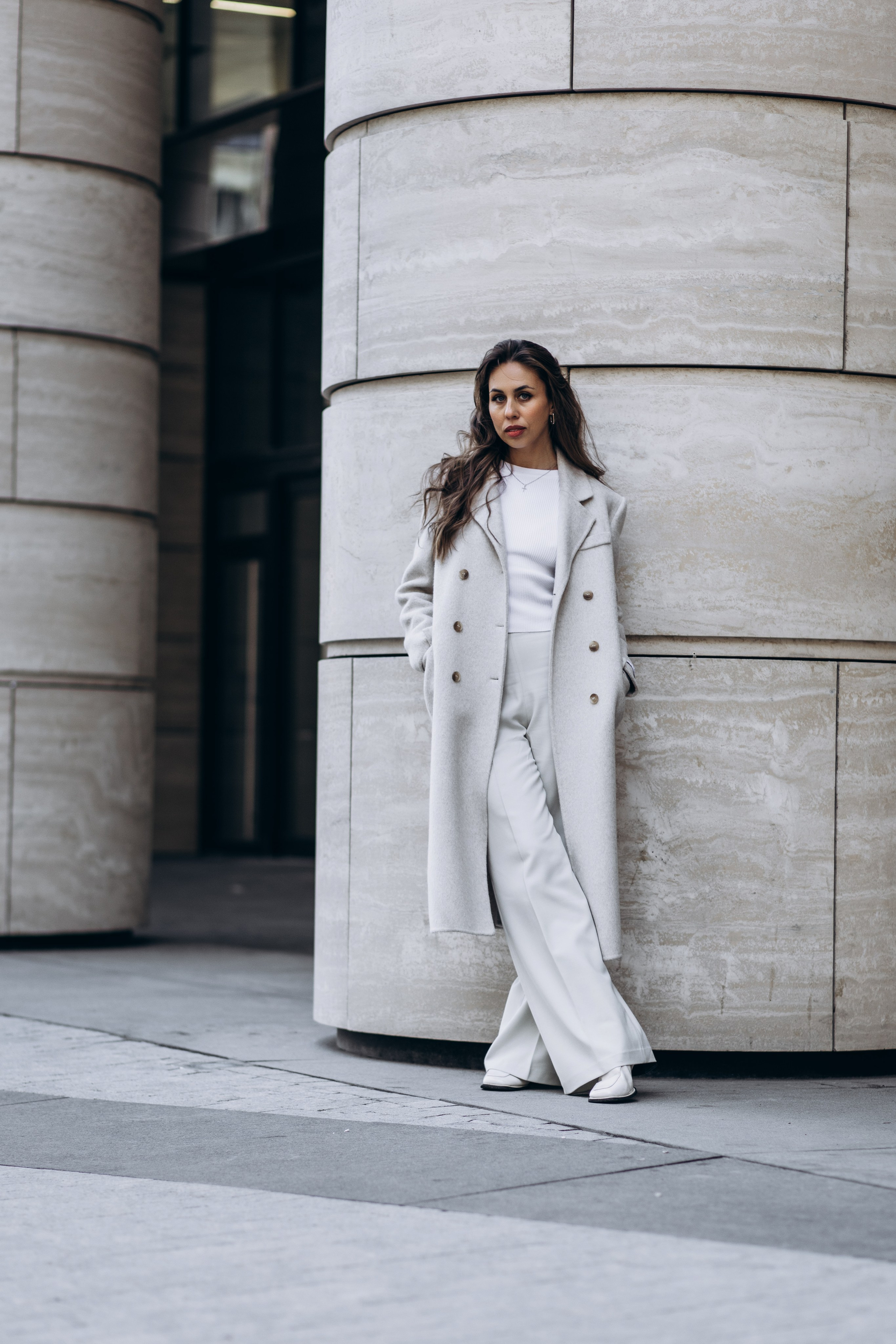 Ж. Фотограф в Санкт-Петербурге Арбатская Наталья