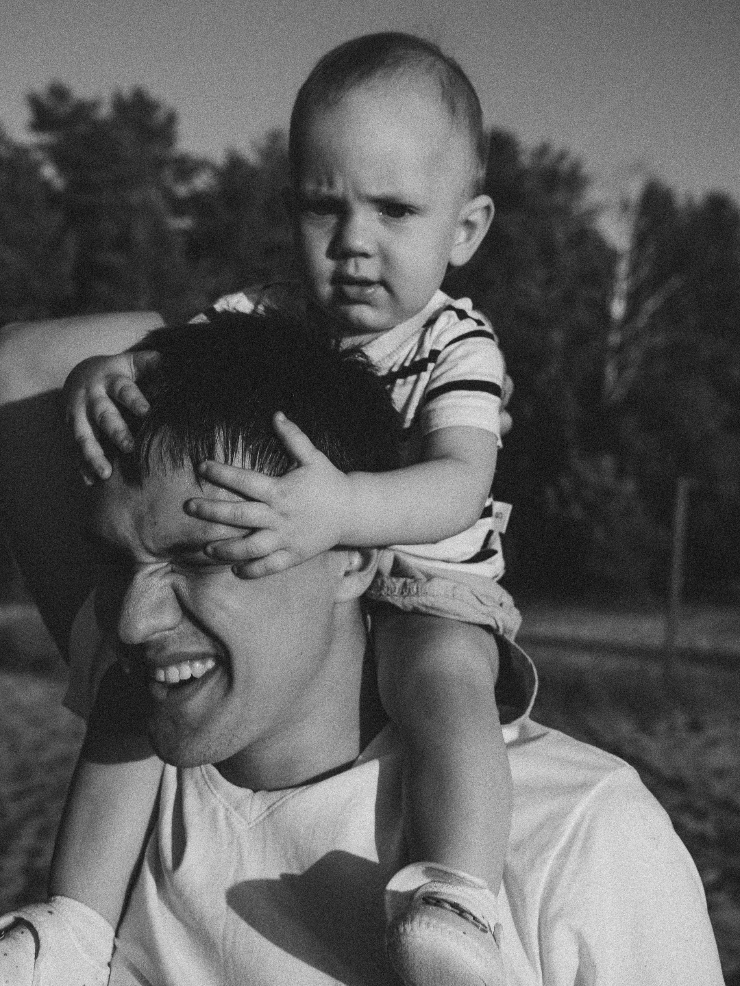 Прогулочная фотоистория. Фотограф Любовь Подосенова Липецк|Воронеж