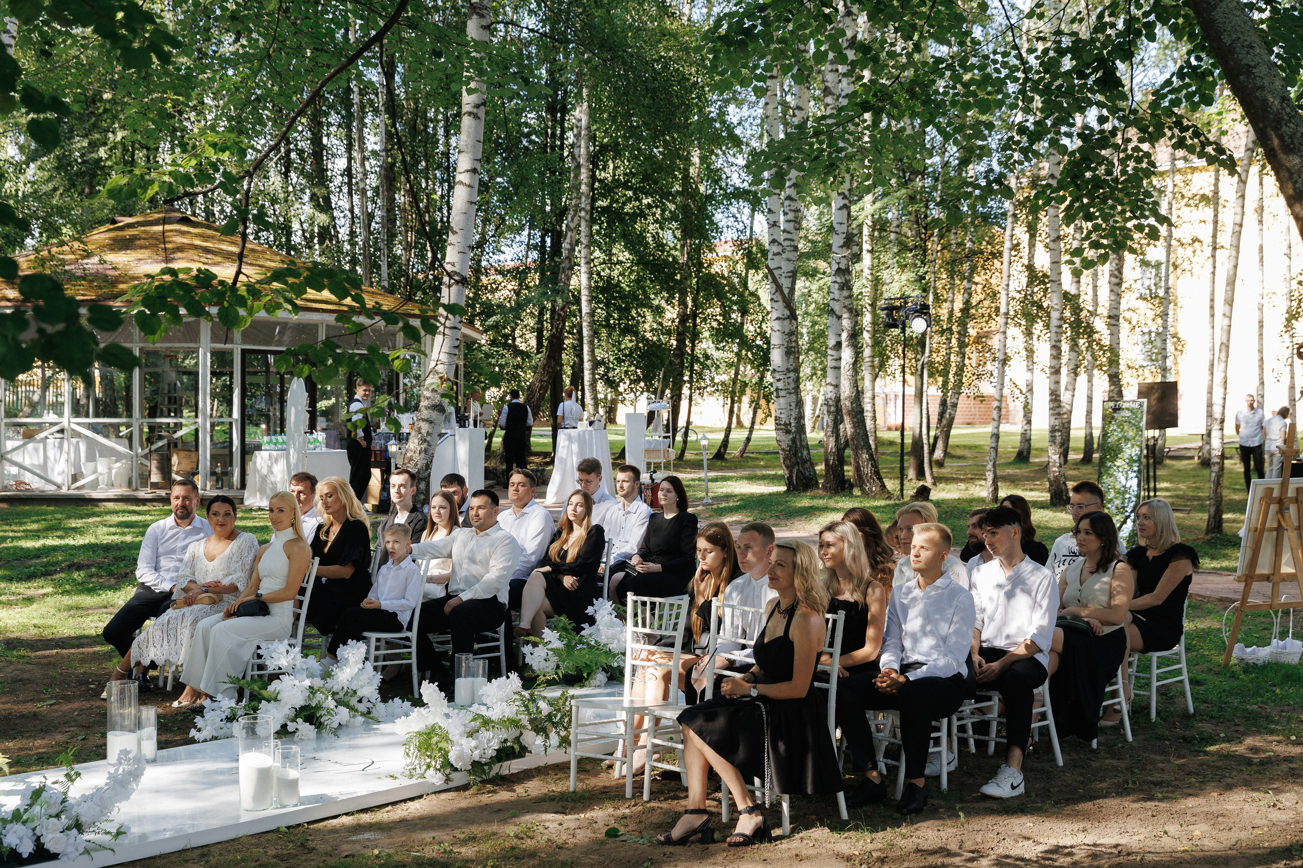 Иван & Кристина. Свадебный и семейный фотограф в Твери, Москве, Санкт-Петербурге