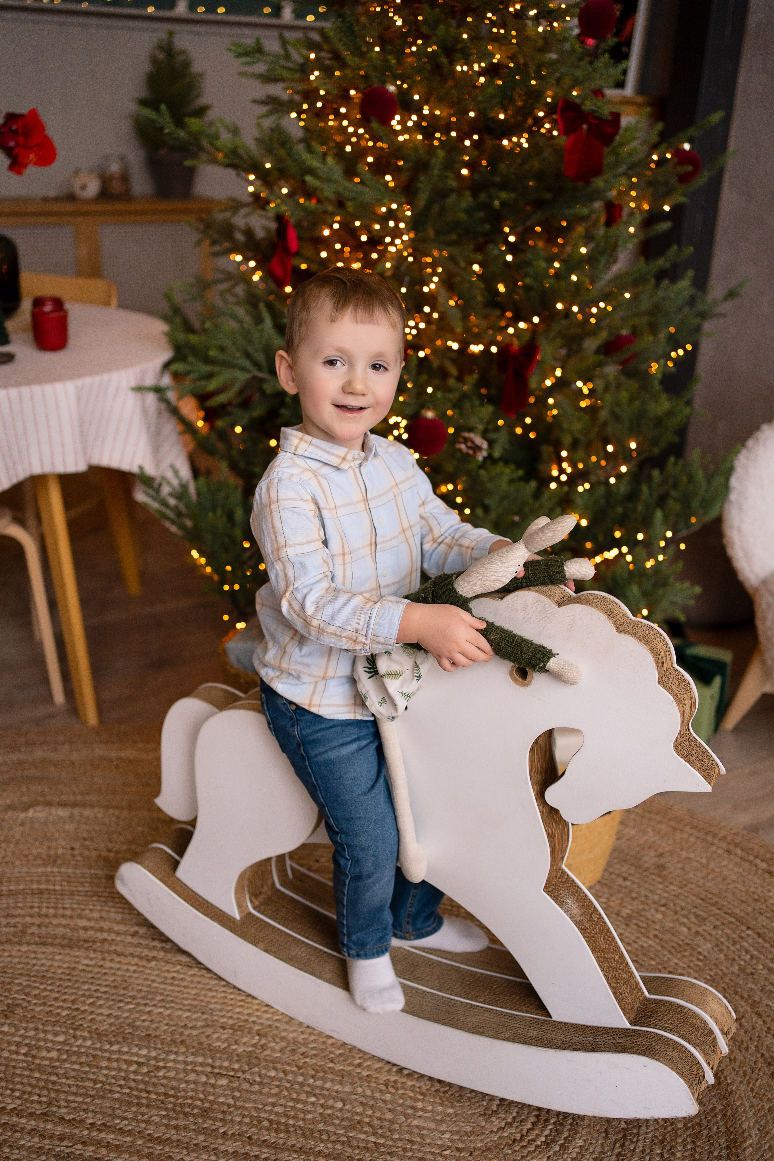 Lightstudio. Семейный и свадебный фотограф Минск, Беларусь Анна Орловская