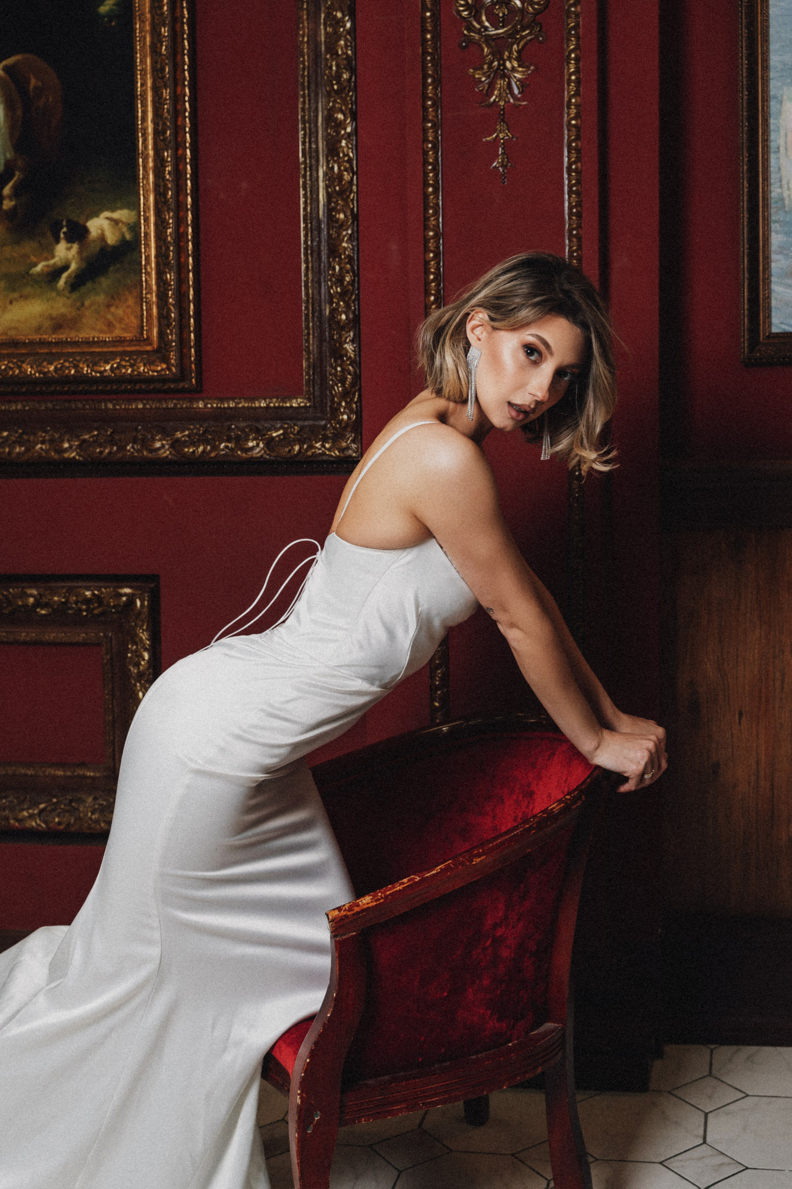 Kamelia Candy фотограф Самара/ Москва