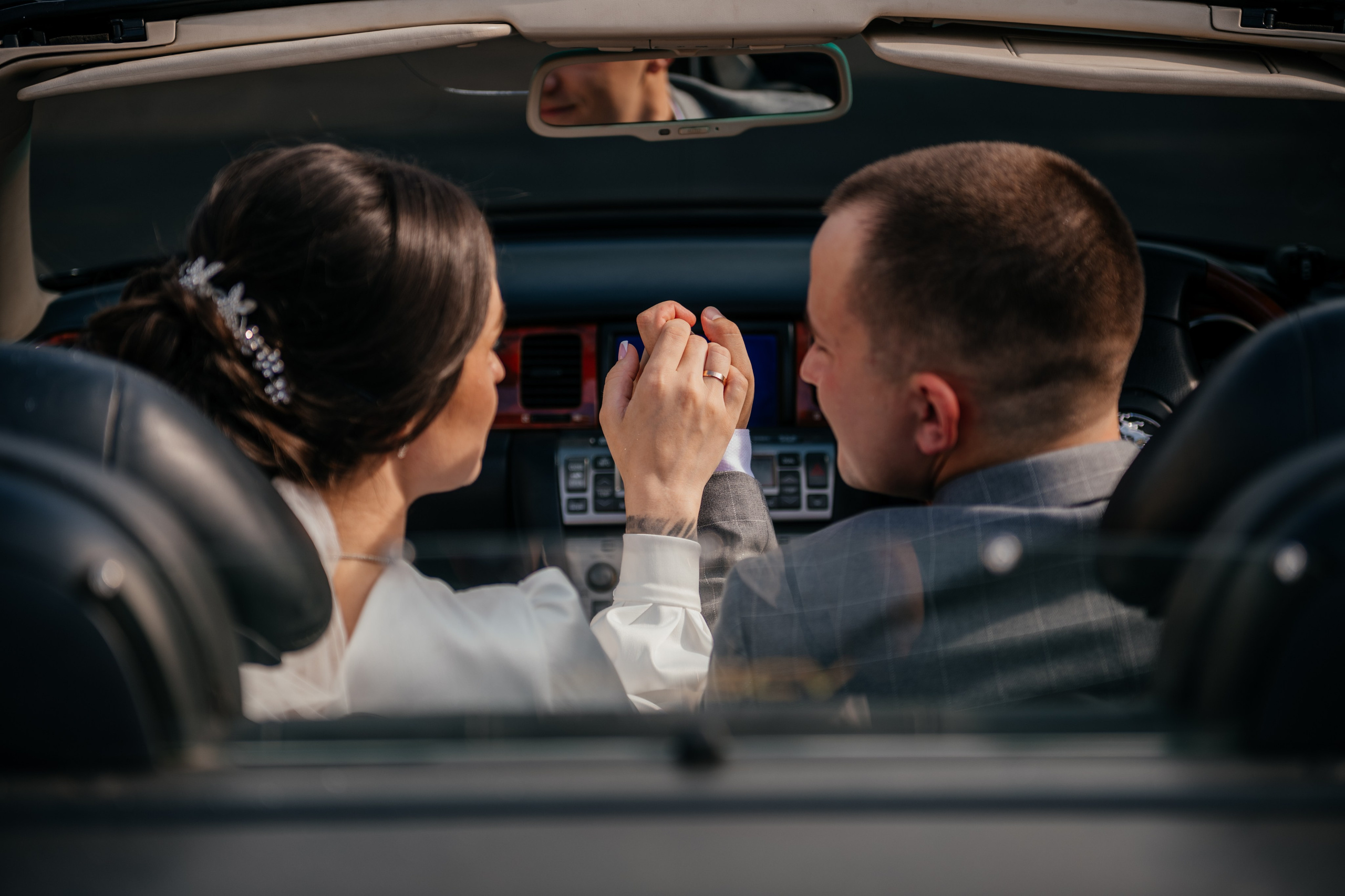 27.07.2023. Фотограф Анна Качан