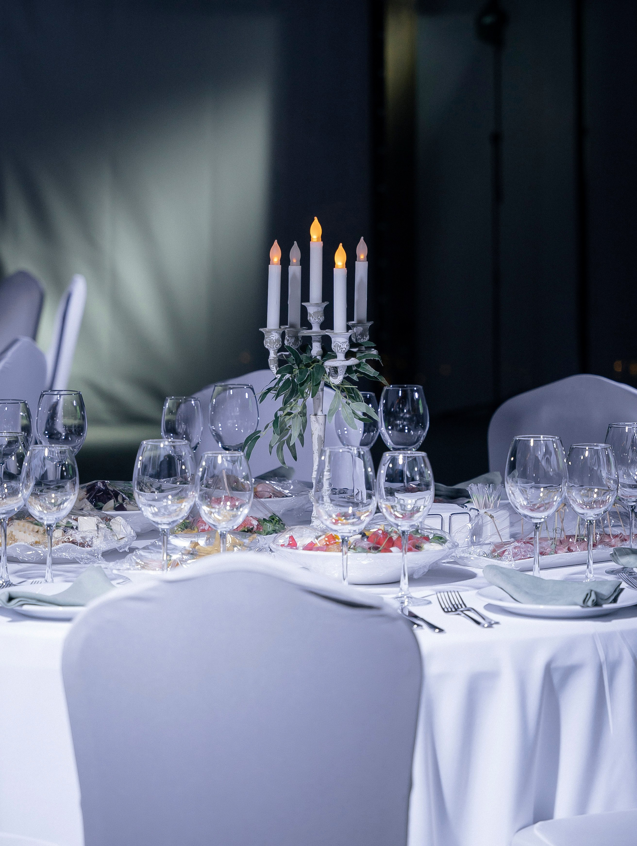 Р Фарм. Свадебный фотограф