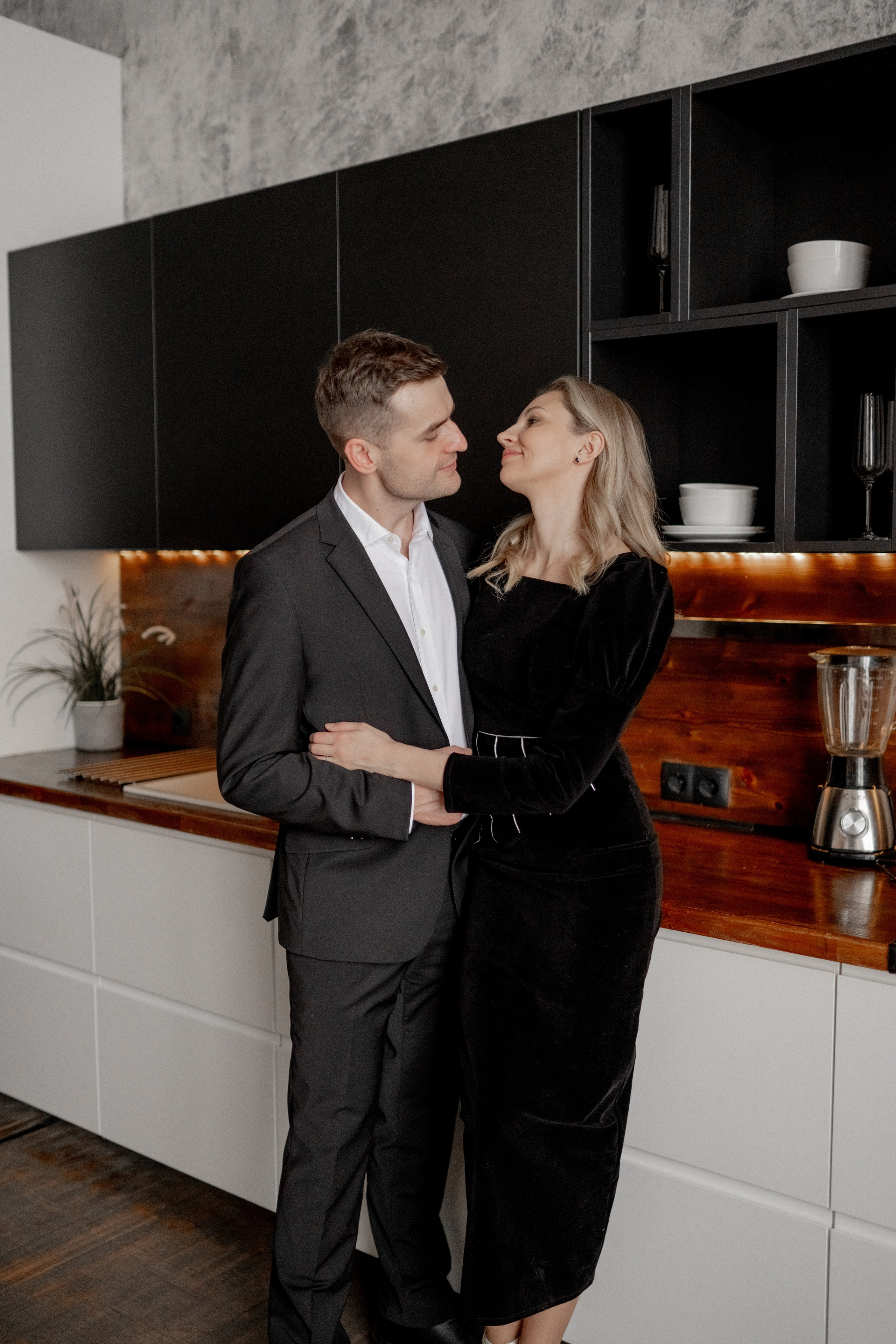 N & T. Фотограф Санкт-Петербург/Гомель Виктория Петрова