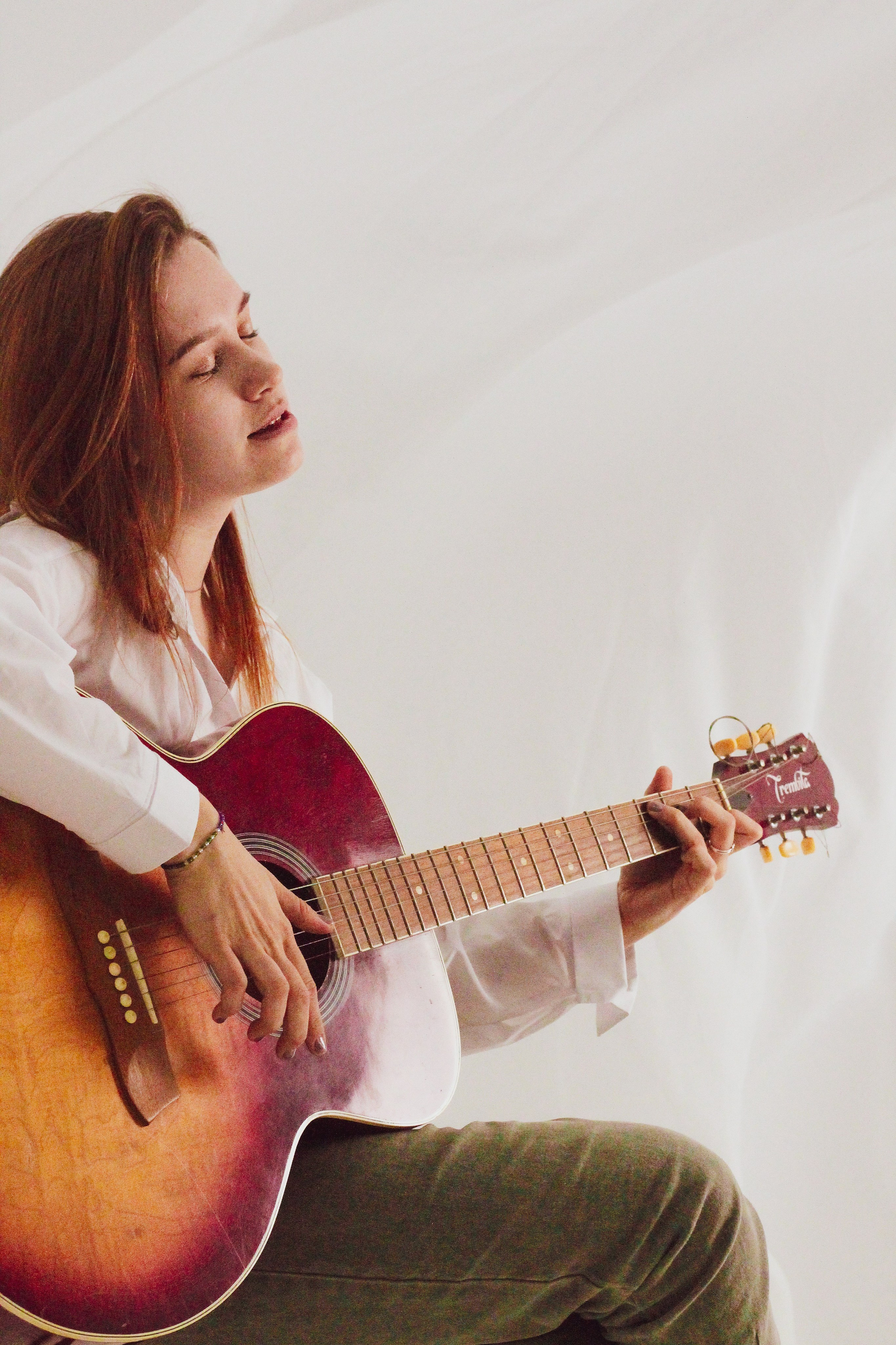 Екатерина Потапова. Фотограф-дизайнер Мастюнина Ирина