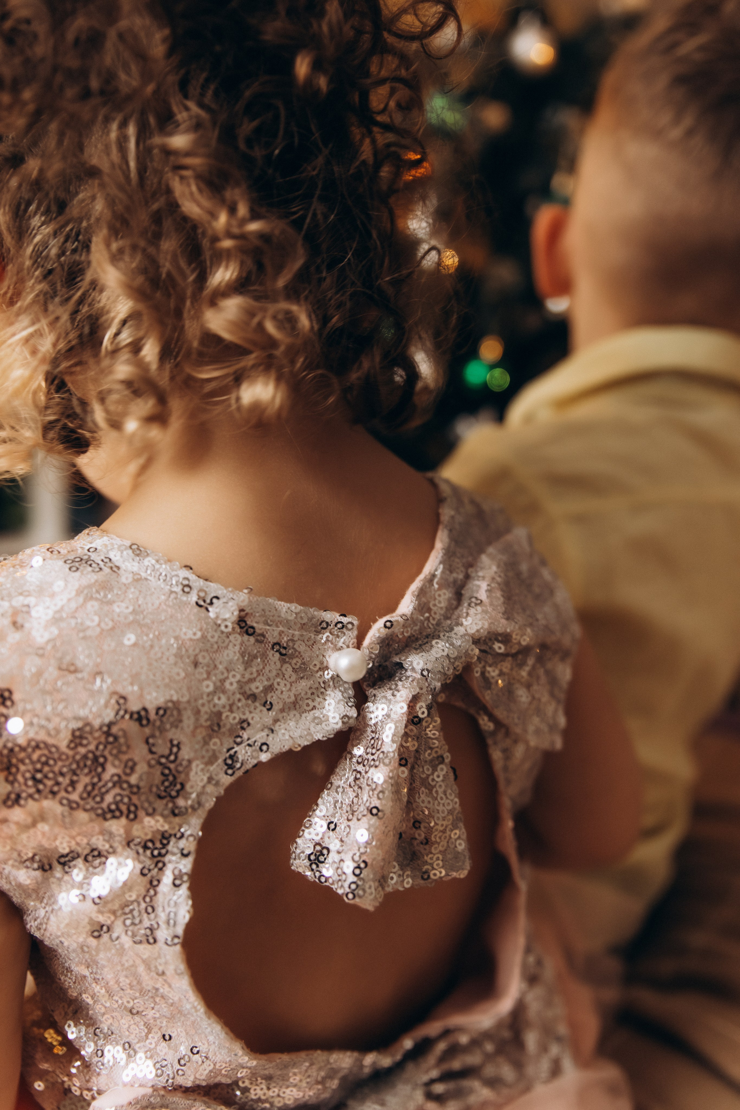 Время чудес и волшебства. Семейный и свадебный фотограф Анастасия Слободчикова. Лысьва, Чусовой, Пермь