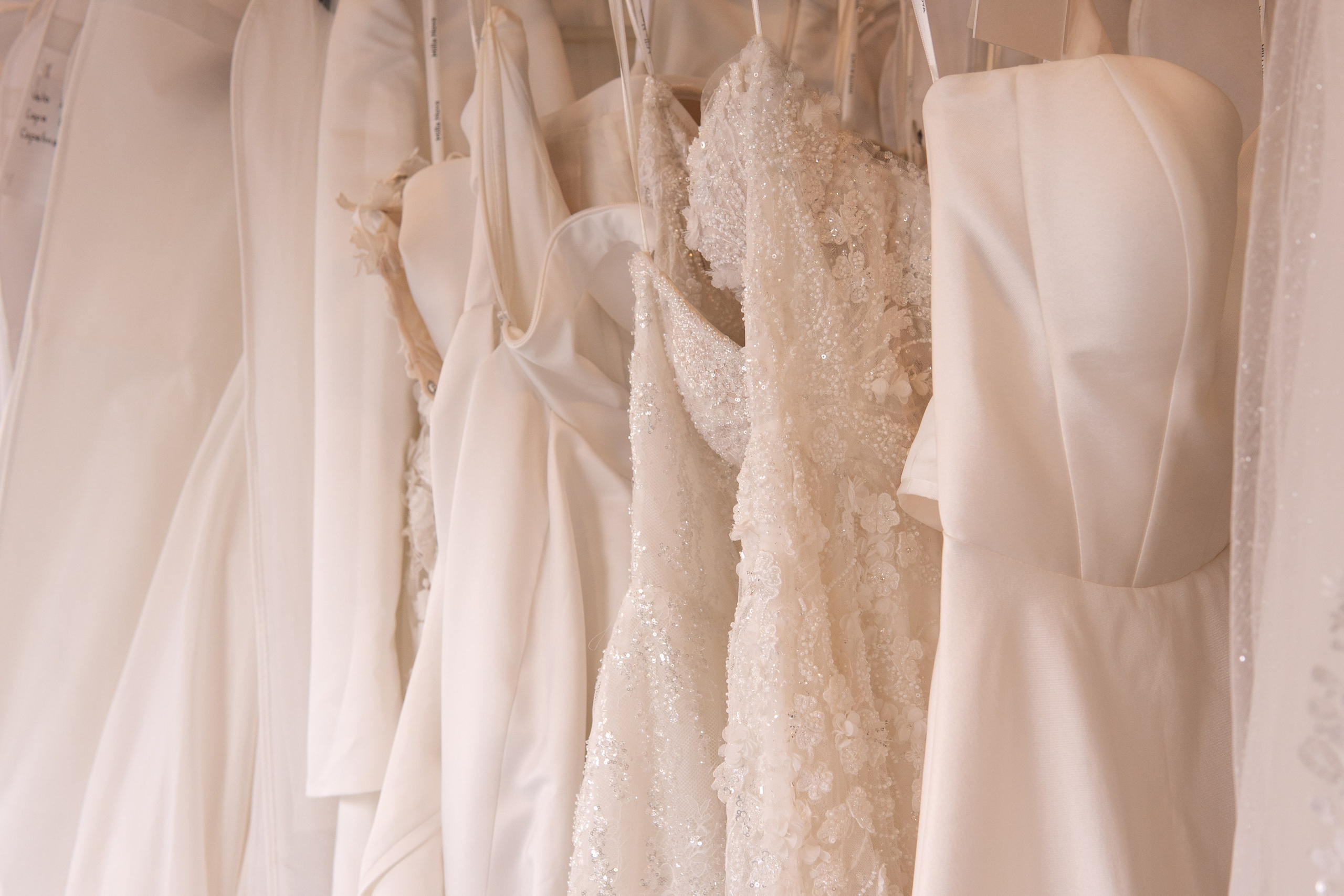 La Esposa. Wedding Photographer in Barcelona and Medellin