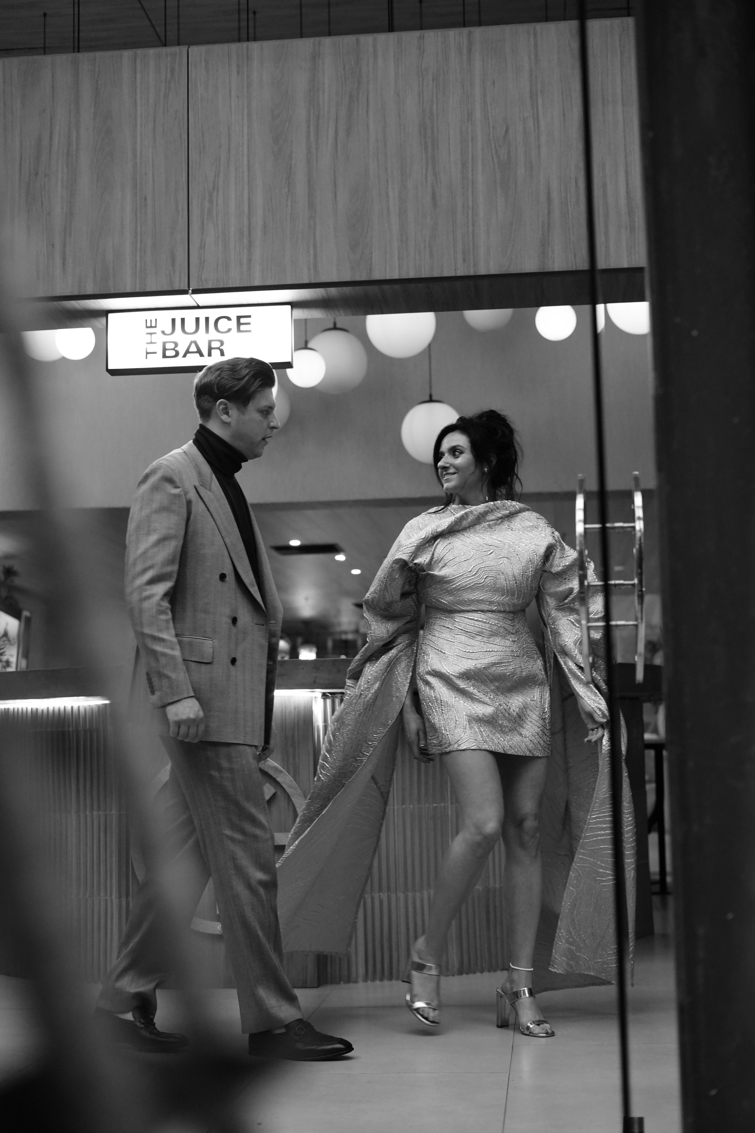 Olivia and Zack / 1 wedding day. Wedding Photographer in Barcelona and Medellin