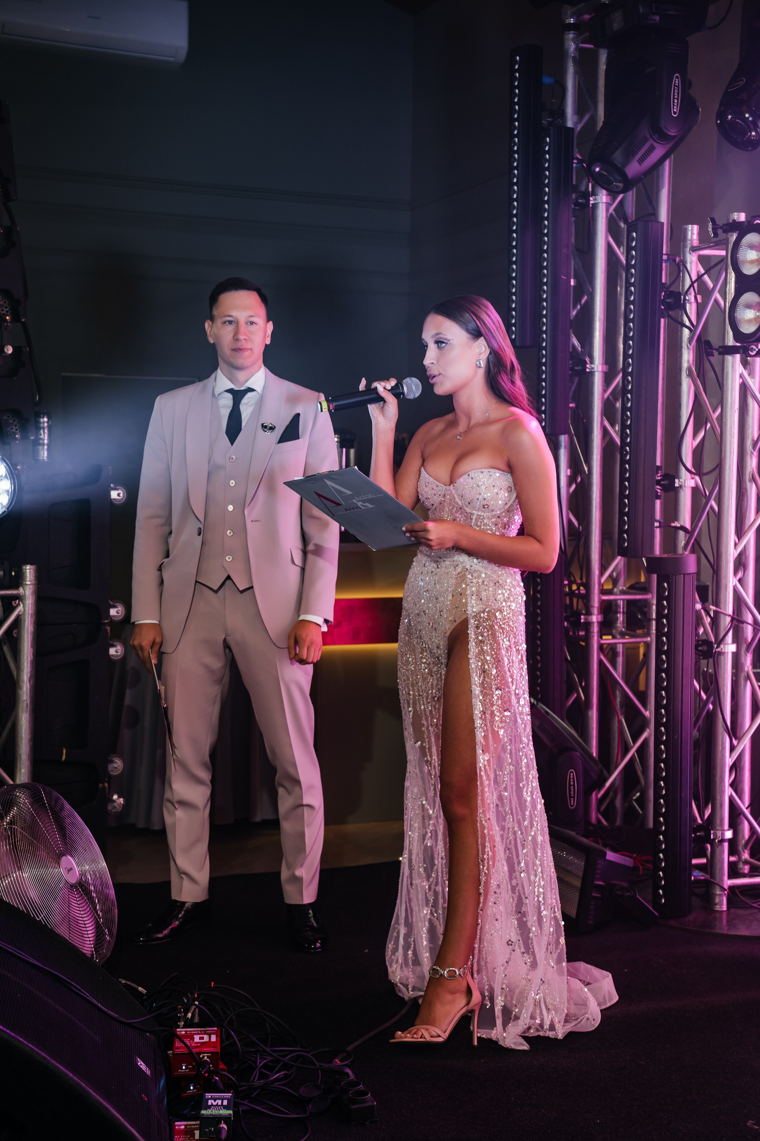 Антон и Анна. Свадебный и семейный фотограф В Барнауле Нечаева Таня