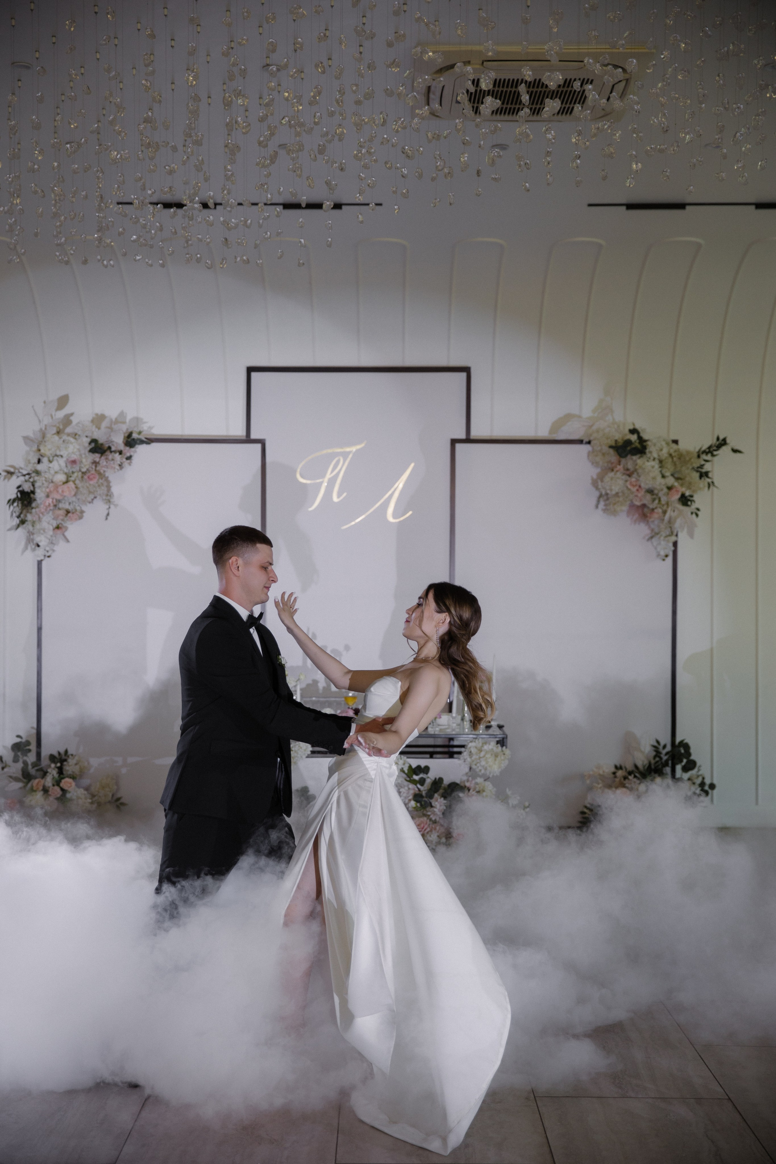 P & L. Свадебный и семейный фотограф в Астрахани Сергунова Наталья