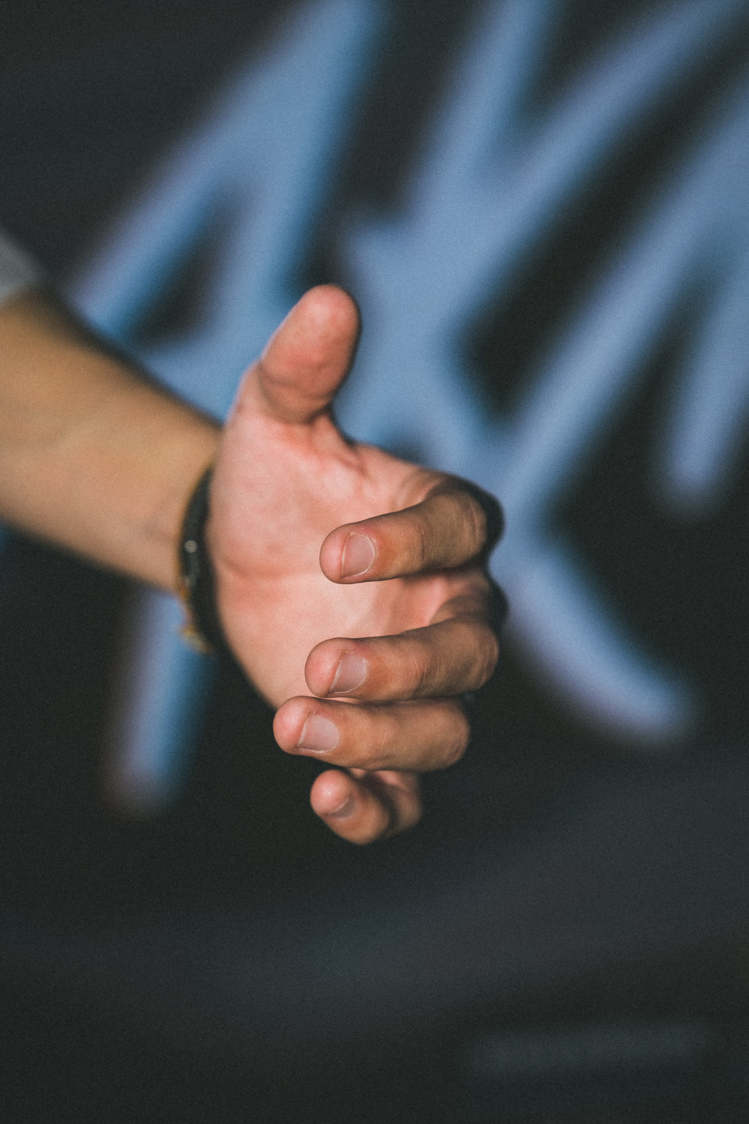 Презентация альбома Akmal’. Фотограф Гульназ Фатихова, г. Москва