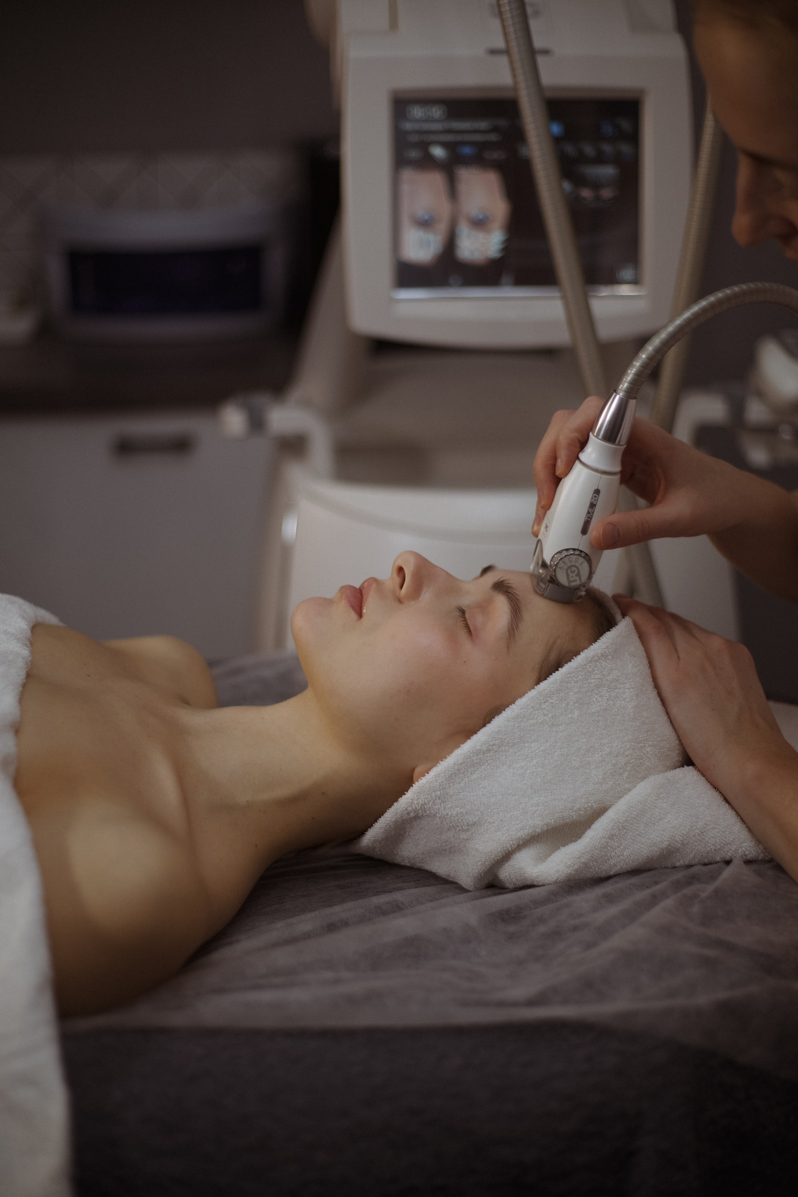 Контент съёмка. Фотограф Санкт-Петербург | Виктория Вишневская