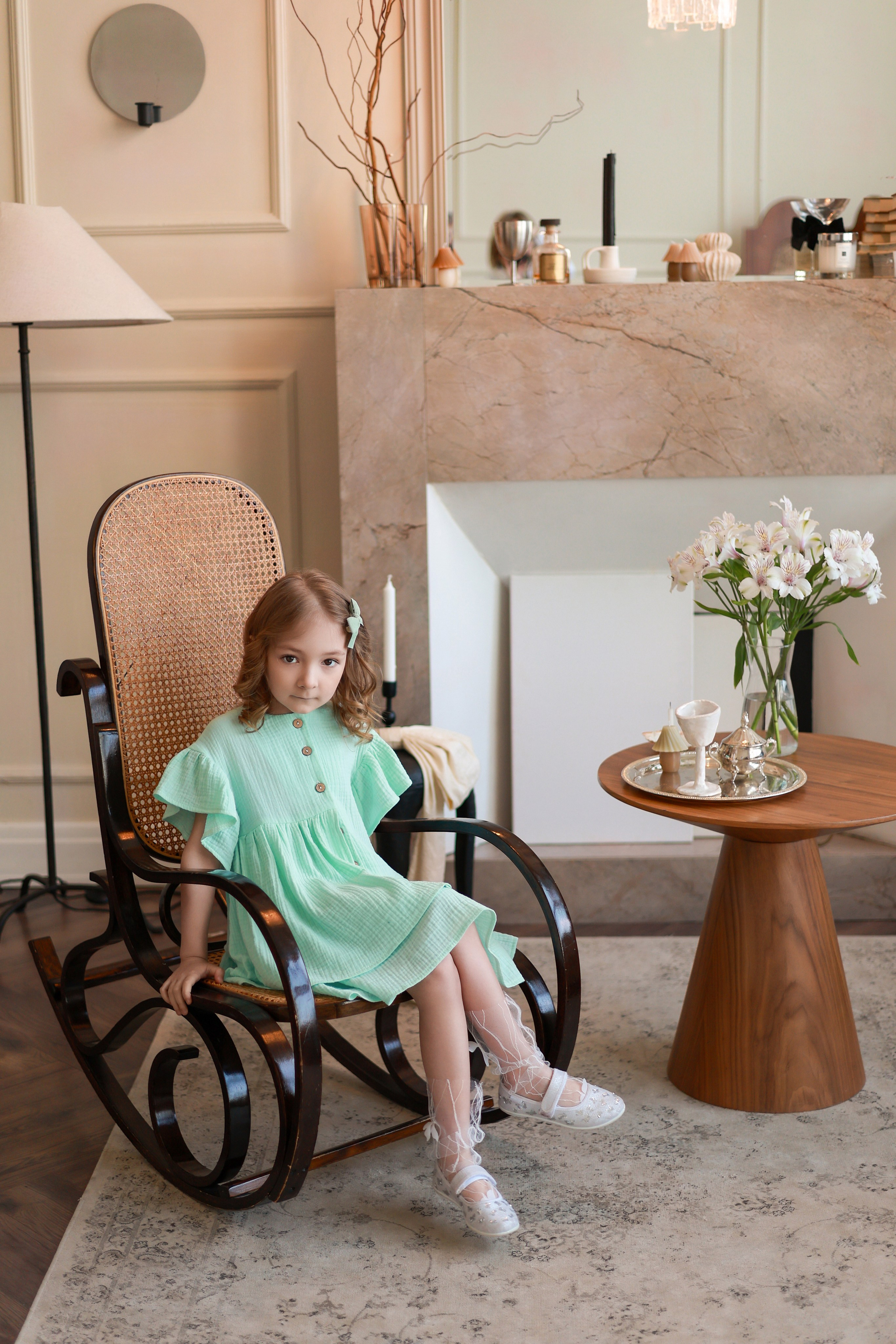 Съёмка для бренда одежды Hurs. Свадебный фотограф Беларусь Ольга Козыренко