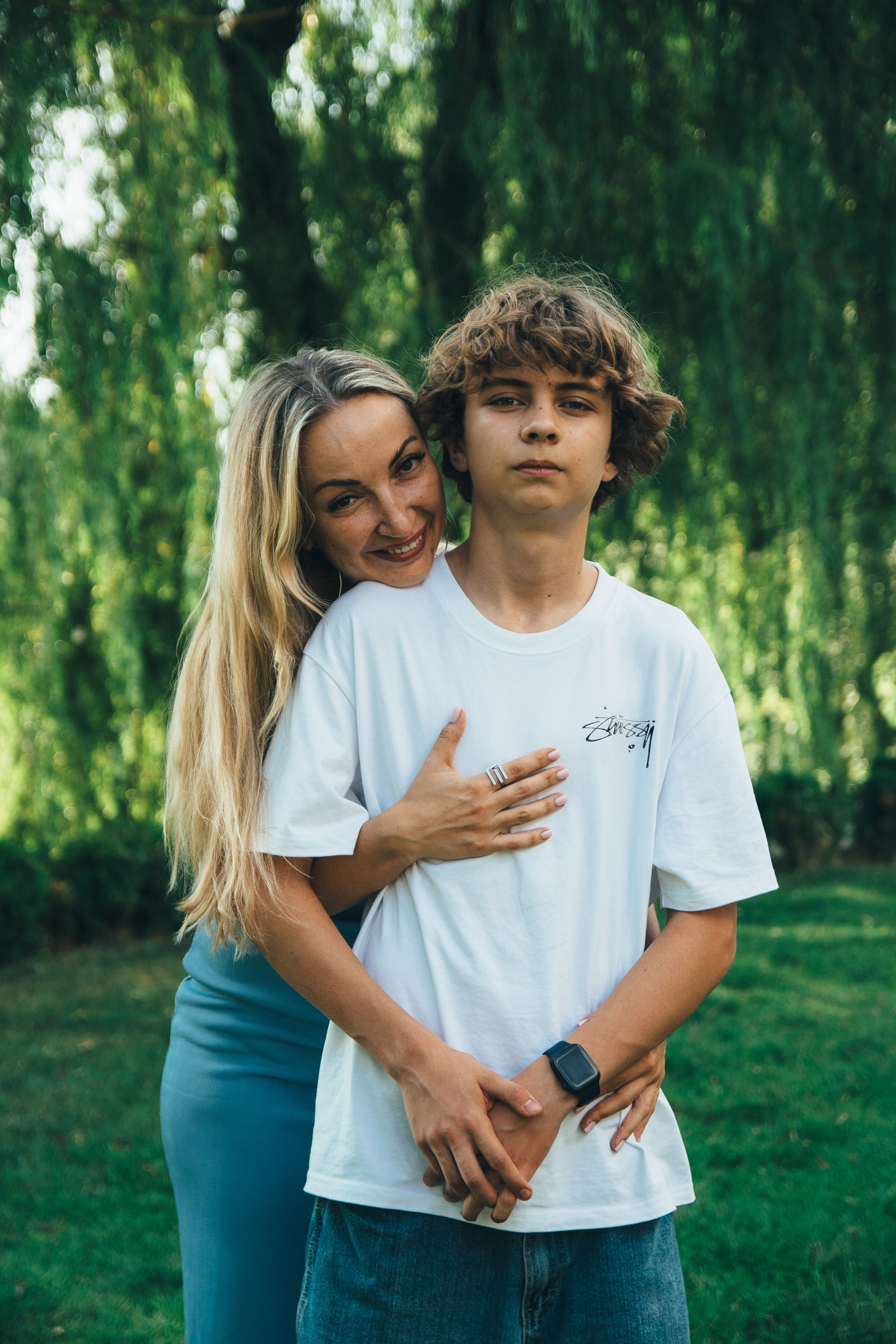 Выпускной 2024. Репортажный фотограф в Ставрополе