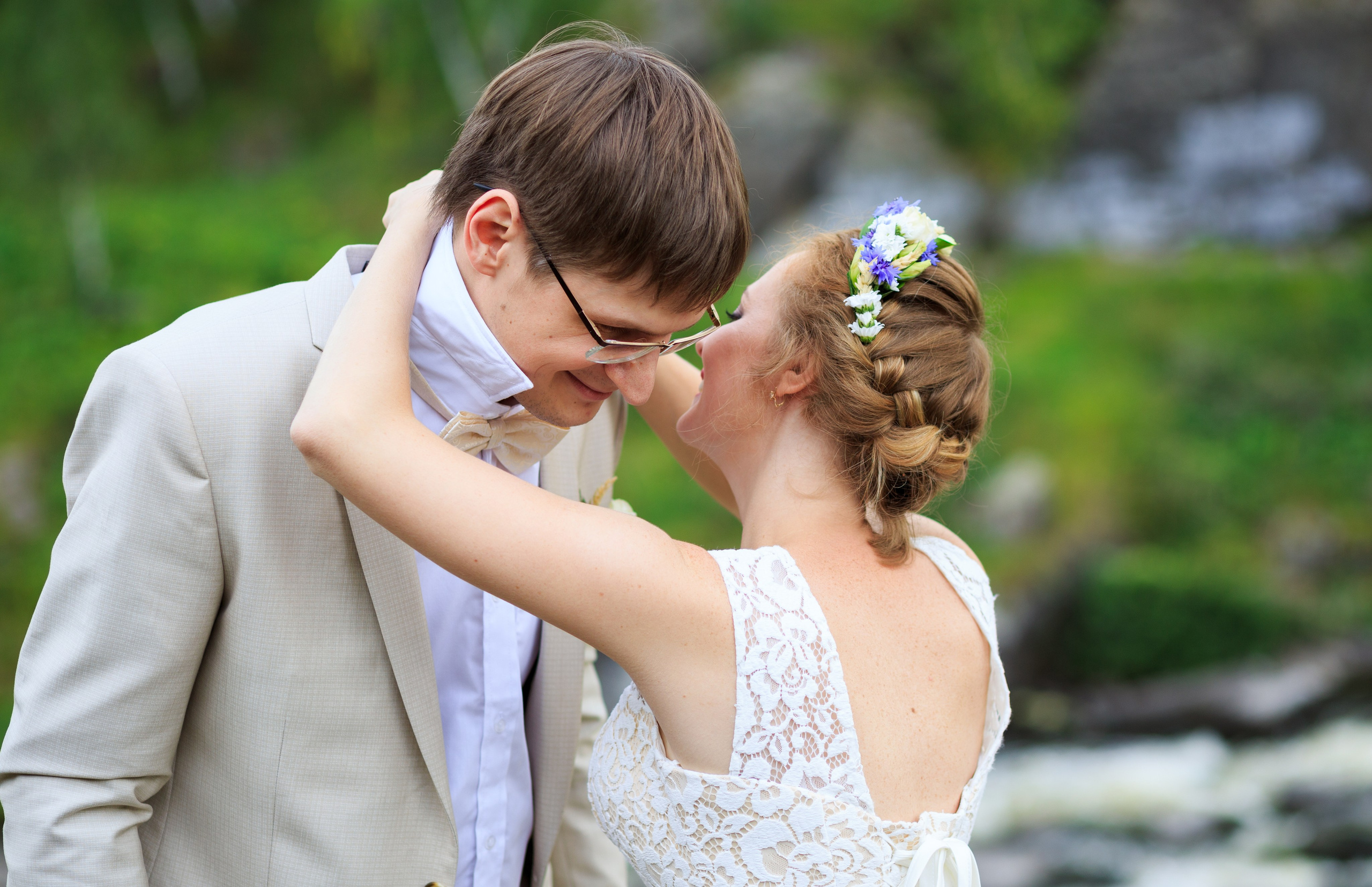 Love storу. Семейный фотограф Максим Рубцов. Екатеринбург и область