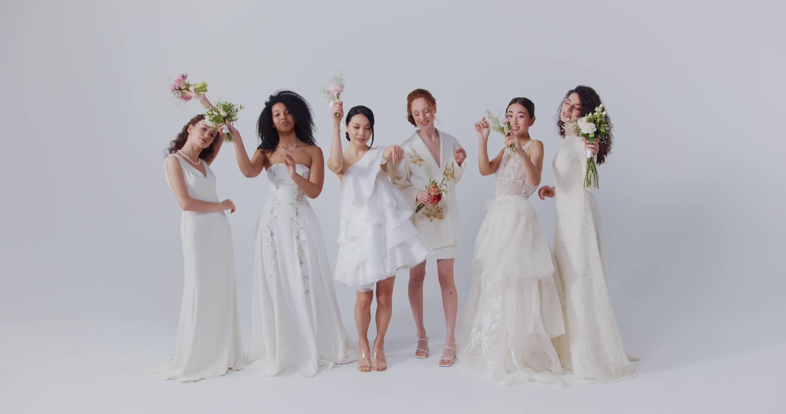 Съемки видео. Ы