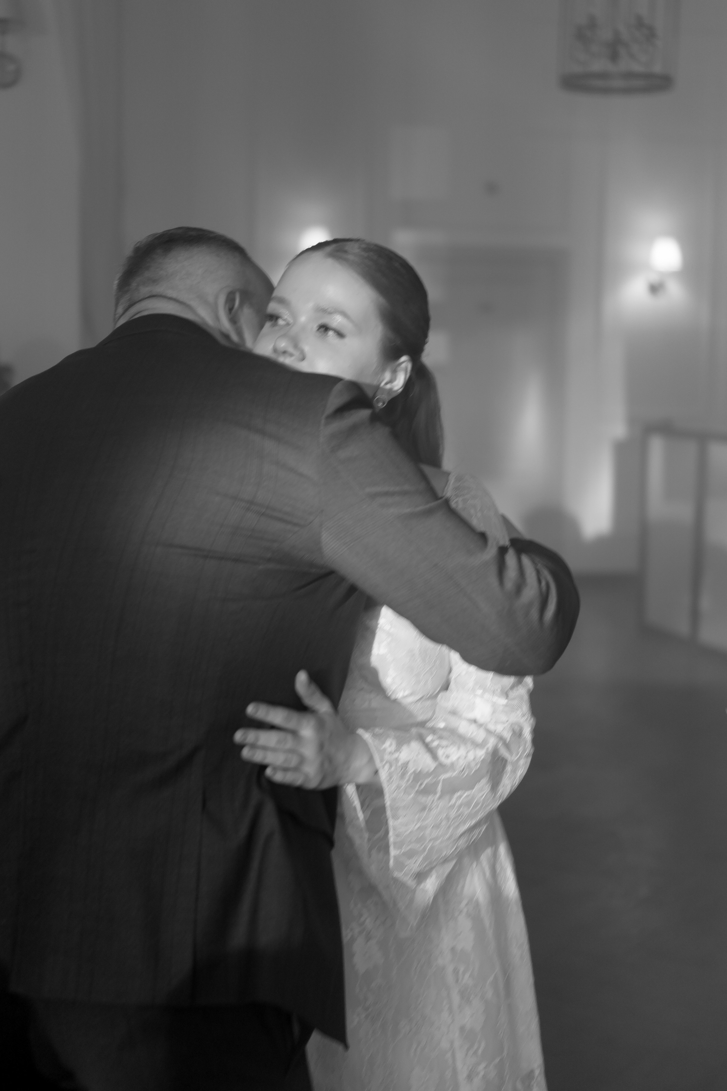 ПОЛНЫЙ СВАДЕБНЫЙ ДЕНЬ 8 ЧАСОВ. Профессиональный фотограф, Санкт-Петербург — Виктория Богомолова