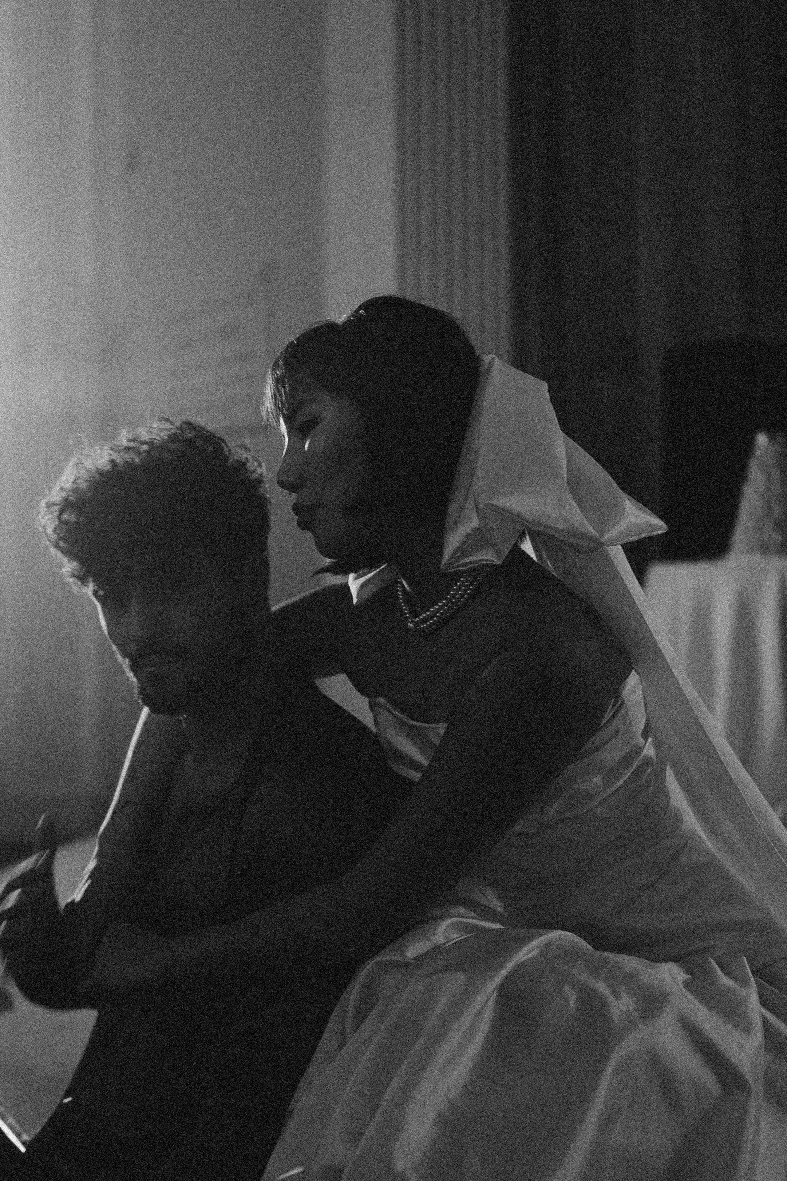 СВАБЕДНАЯ ФОТСЕССИИЯ В ОДНОМ ИЗ ЗАЛОВ НИКОЛАЕВСКОГО ДВОРЦА. Профессиональный фотограф, Санкт-Петербург — Виктория Богомолова