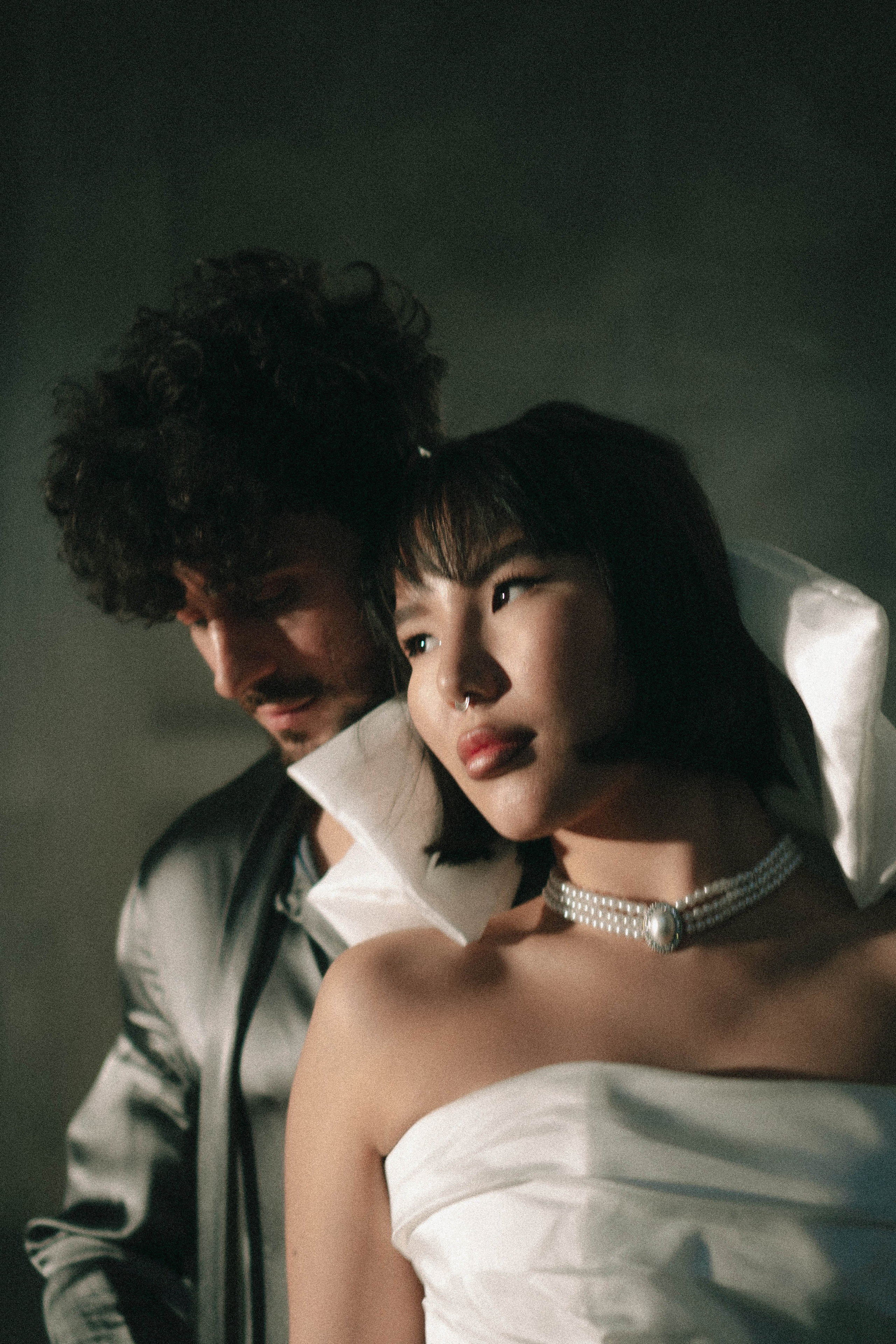 СВАБЕДНАЯ ФОТСЕССИИЯ В ОДНОМ ИЗ ЗАЛОВ НИКОЛАЕВСКОГО ДВОРЦА. Профессиональный фотограф, Санкт-Петербург — Виктория Богомолова