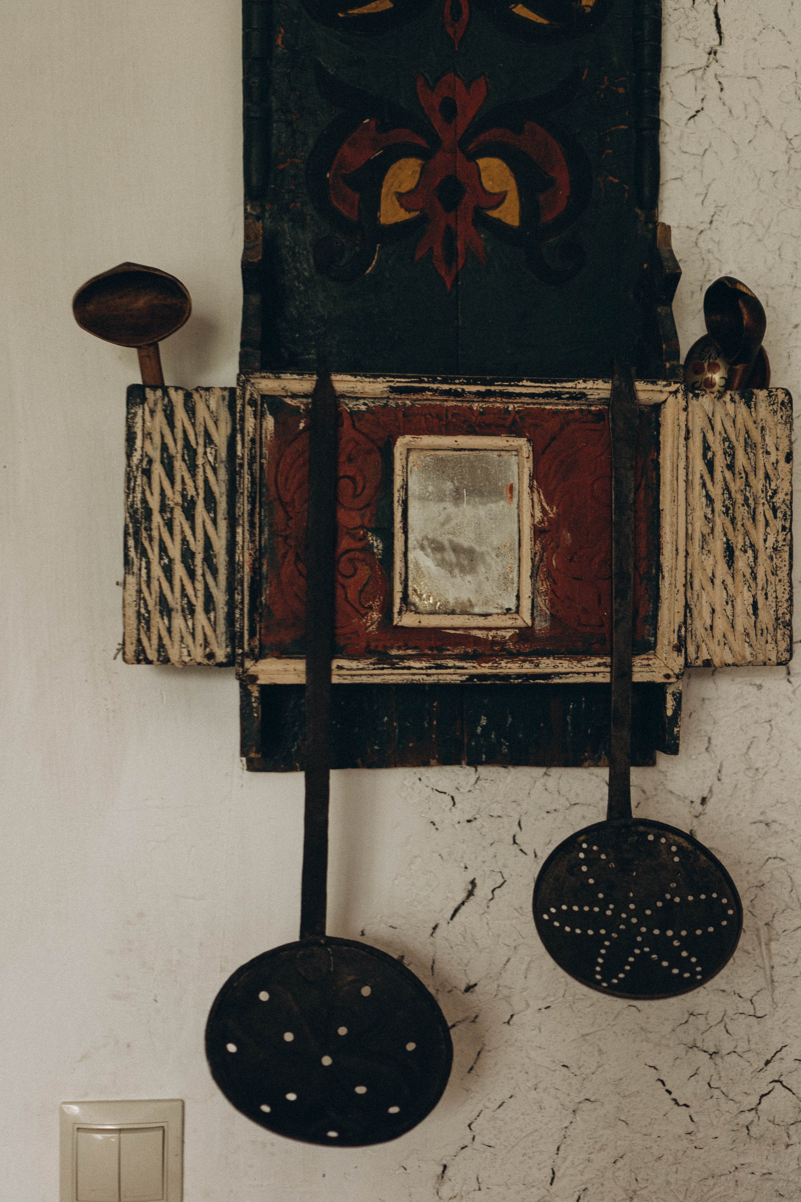 Путешествие в Дагестане. Профессиональный фотограф, Санкт-Петербург — Виктория Богомолова